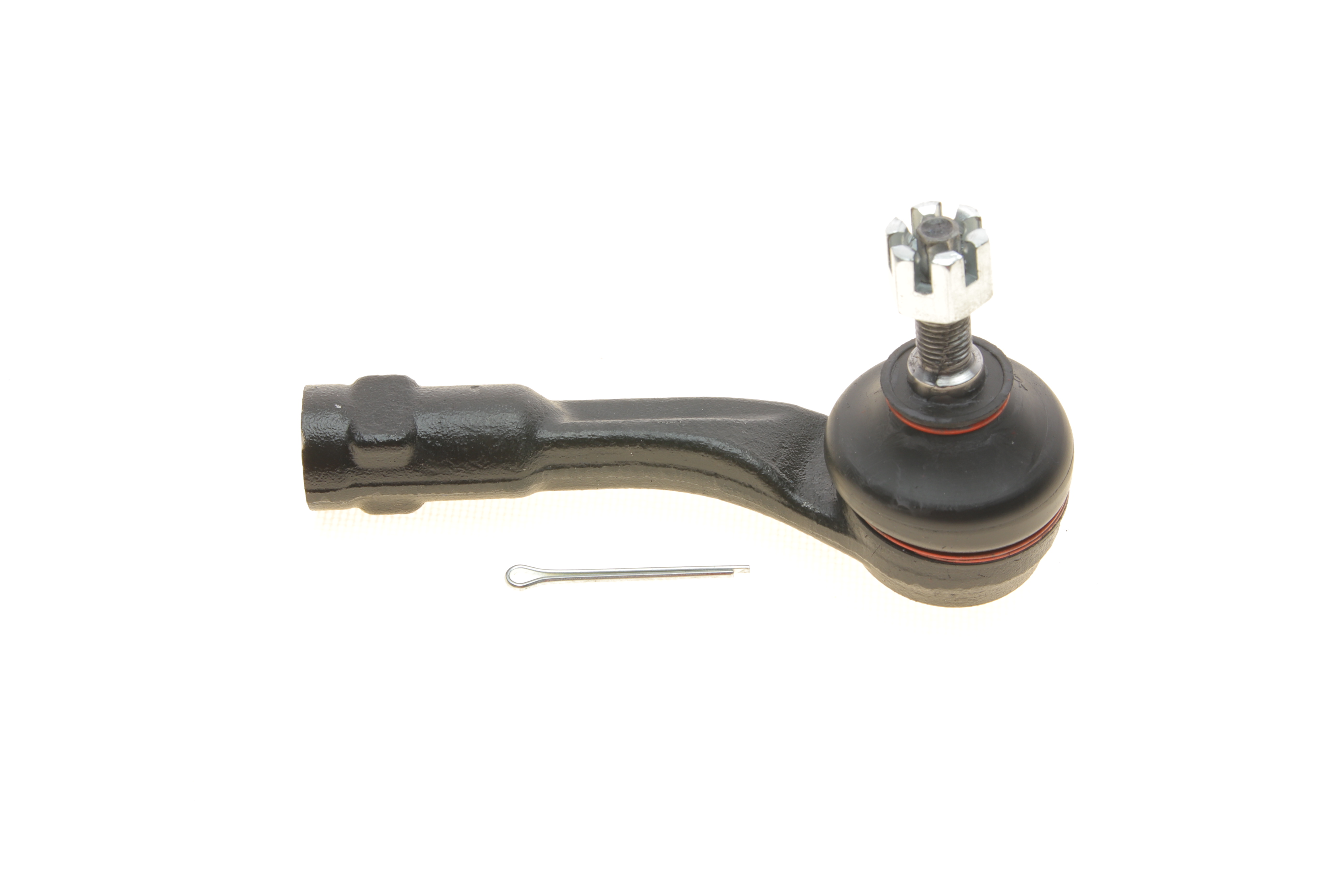 Наконечник тяги рульової (R) Hyundai Accent V/Kia Rio IV 17-