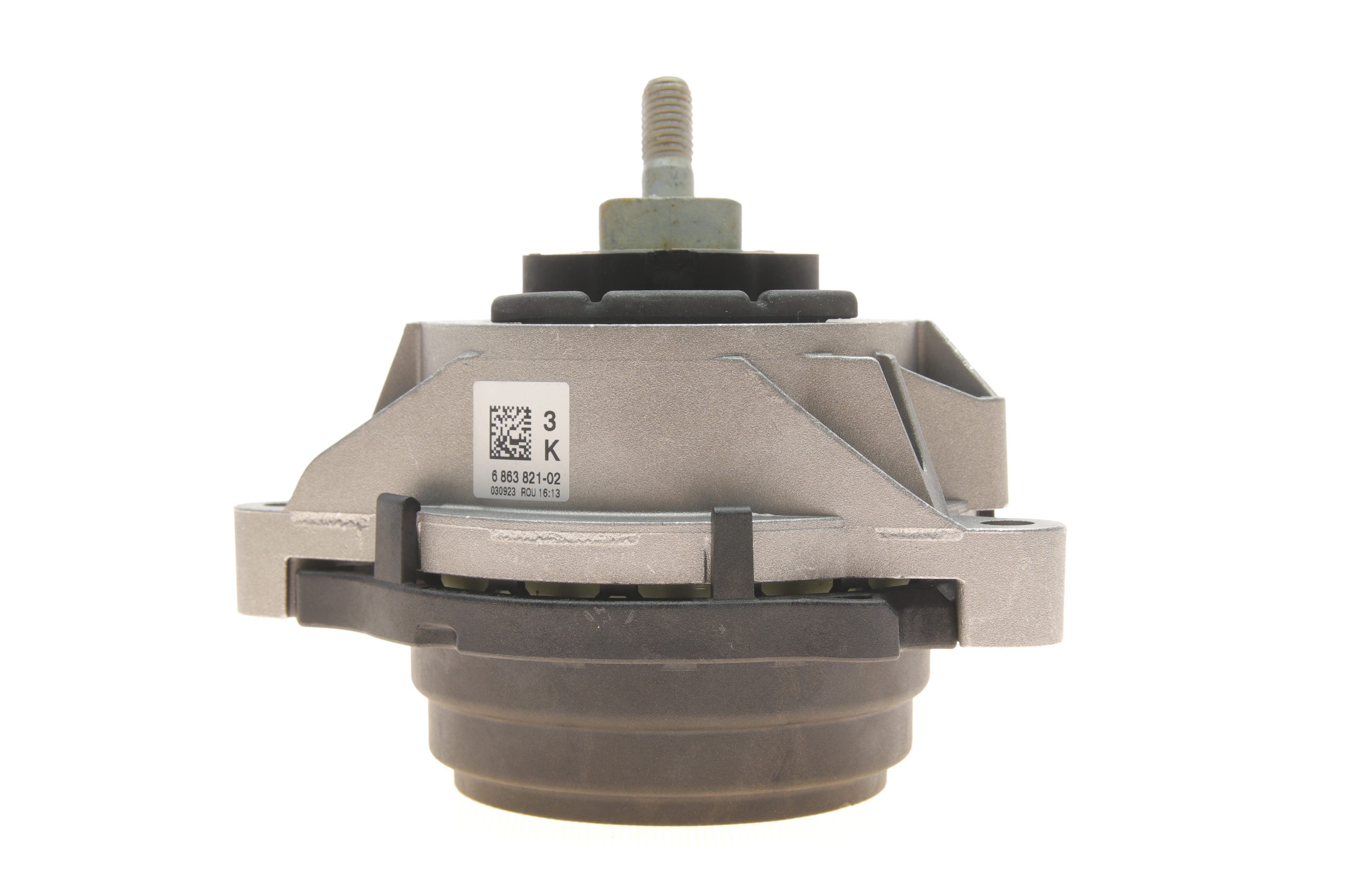 Подушка двигуна (L) BMW 3 (F30/F80) 12-16 N20/N26