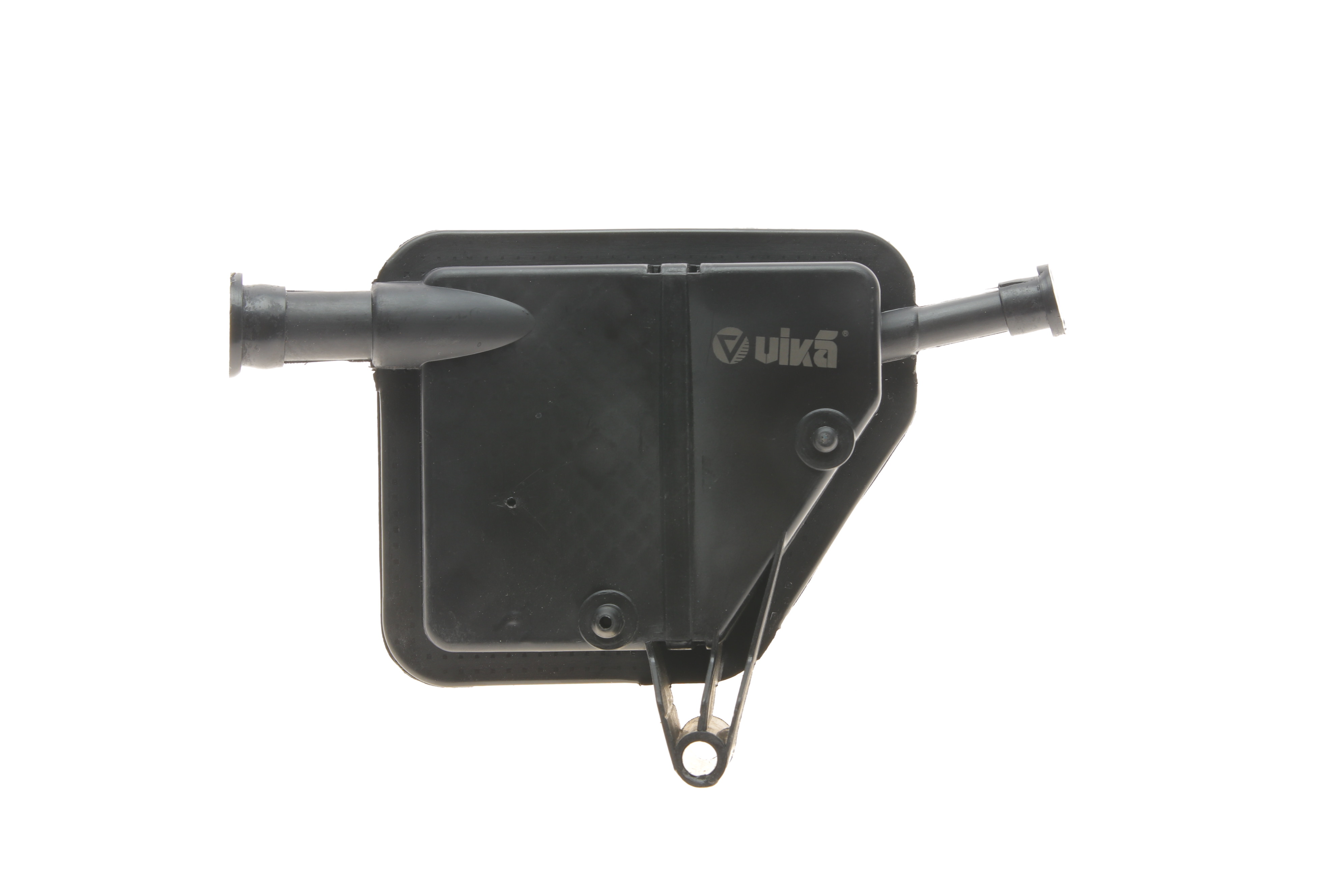 Бачок гідропідсилювача керма VW Golf IV/Polo IV/Skoda Octavia 97-10