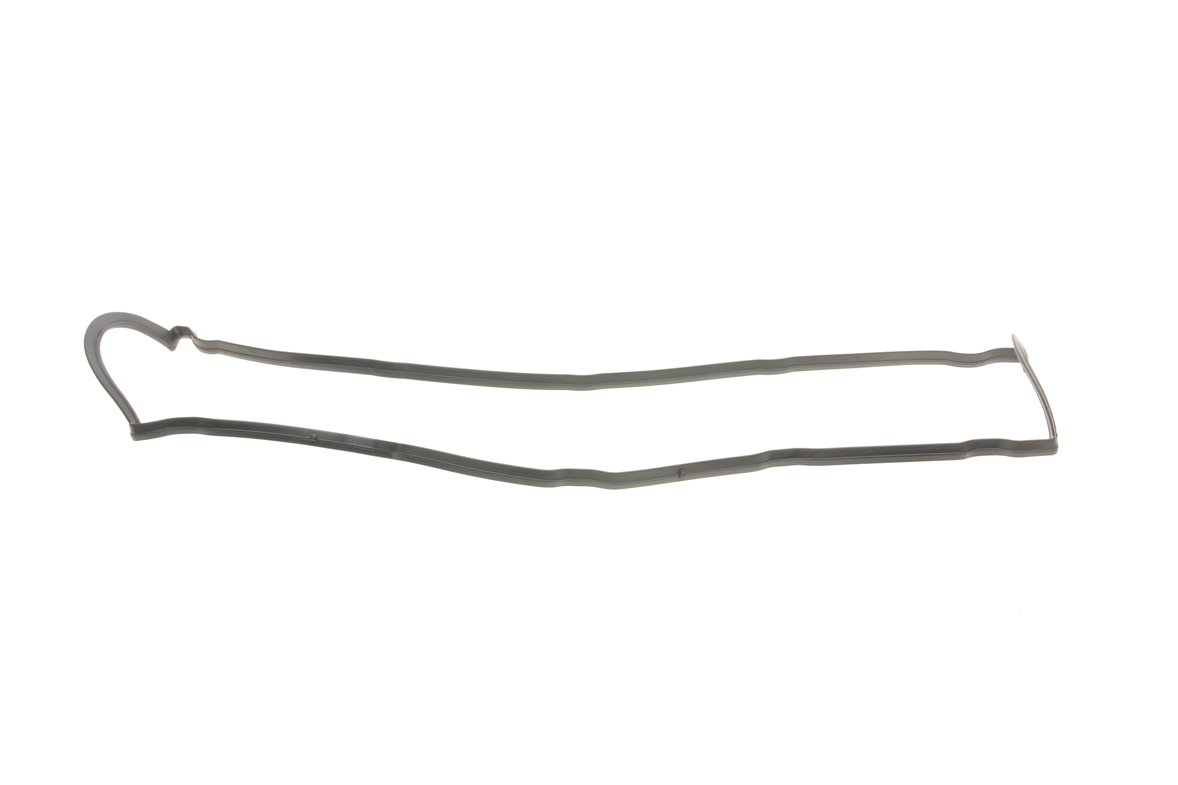 Прокладка кришки клапанів Citroen Berlingo/Xantia/ZX/Peugeot 306/405/406/Partner 1.6-2.0 91-