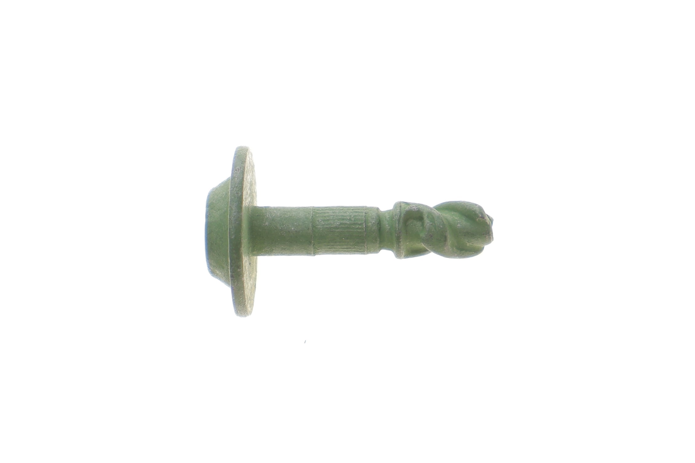 Болт (M4x20mm) BMW