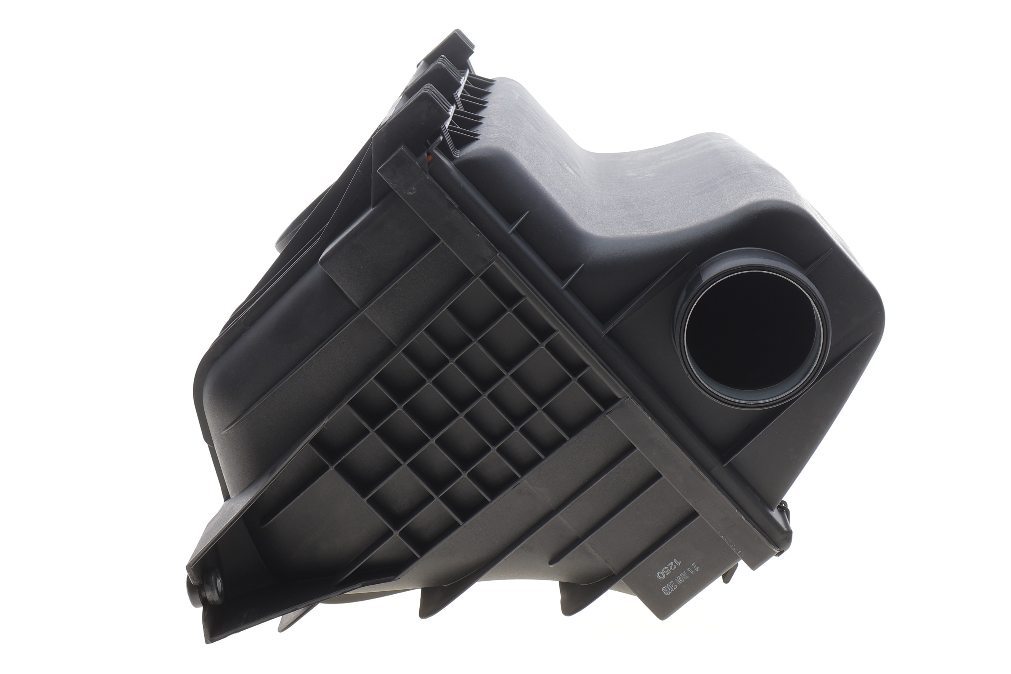 Корпус фільтра повітряного MB Sprinter 2.3D OM601