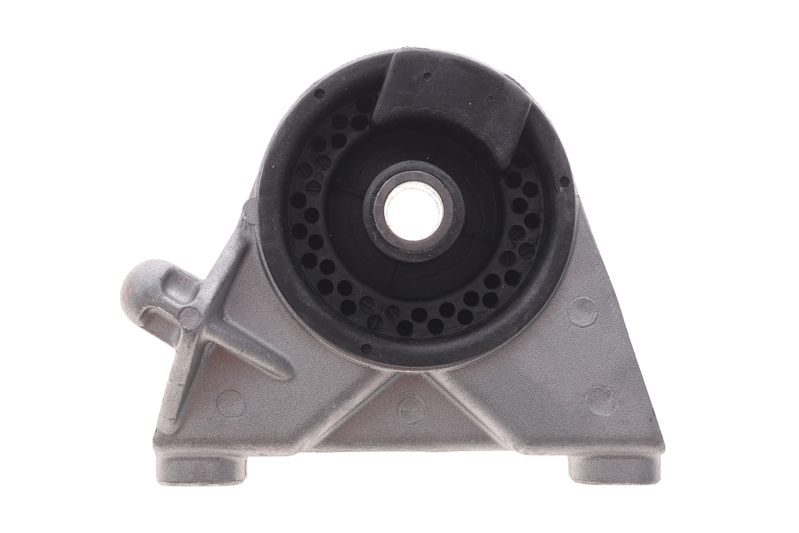 Подушка двигуна (передня) Opel Astra/Zafira 1.4/1.6/1.8 98-10