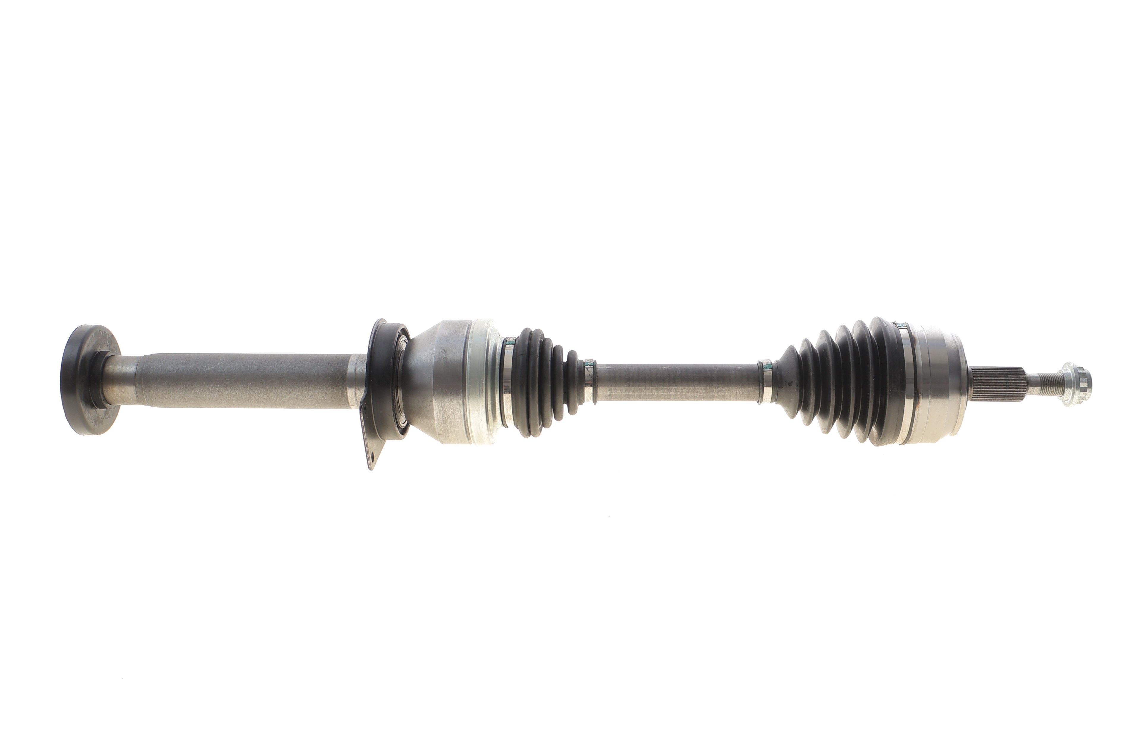 Піввісь VW T5 2.0TDI/2.5TDI 103kw 11- (R) (38x26x873)