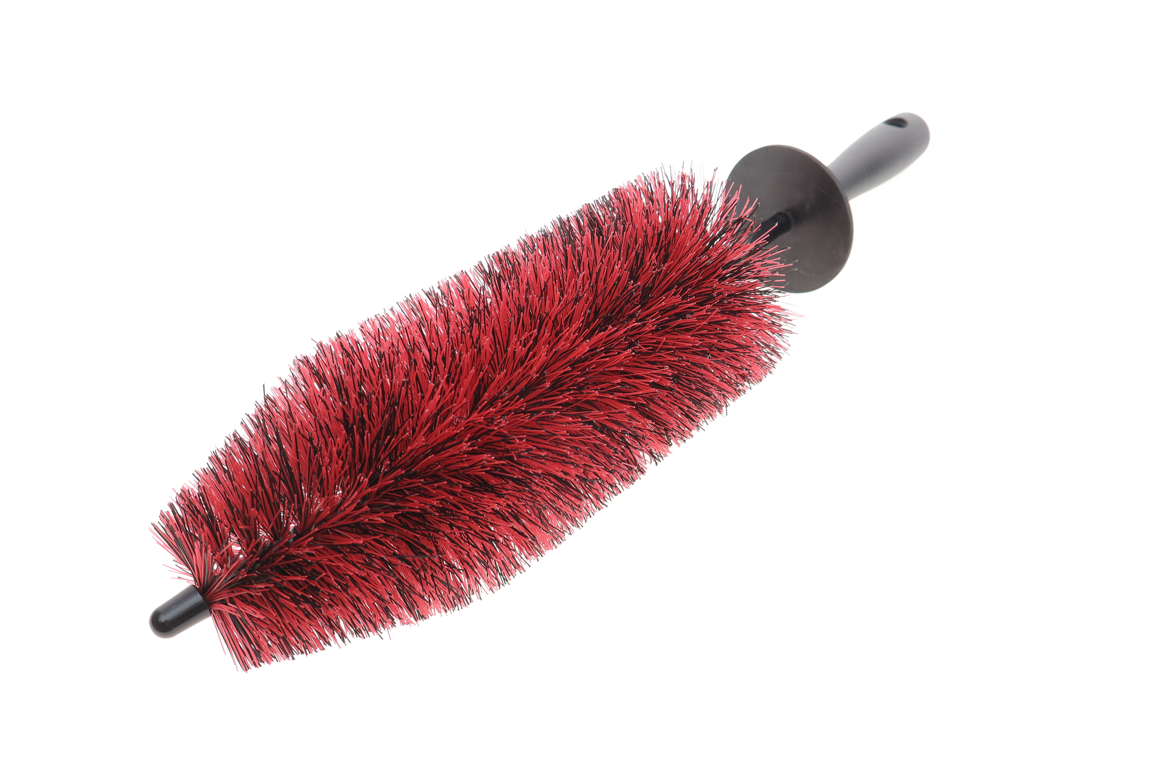 Щітка для мийки колес Scepter Pro Whell Brush