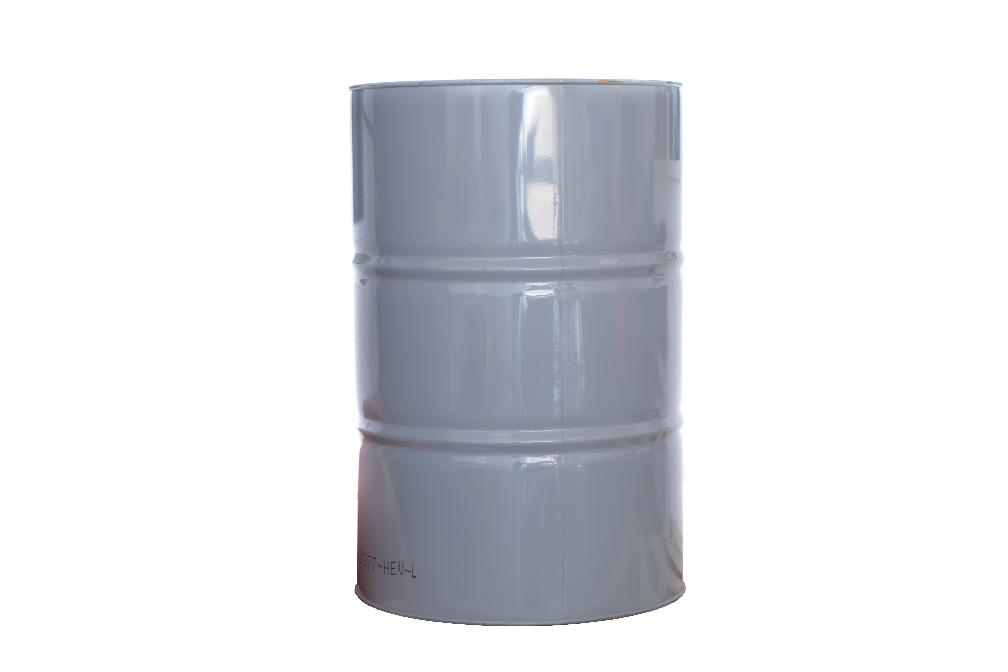 Олива 0W30 TwinPower Turbo Longlife-04 (209L) (BMW LL-04) (ACEA C3/API SN)