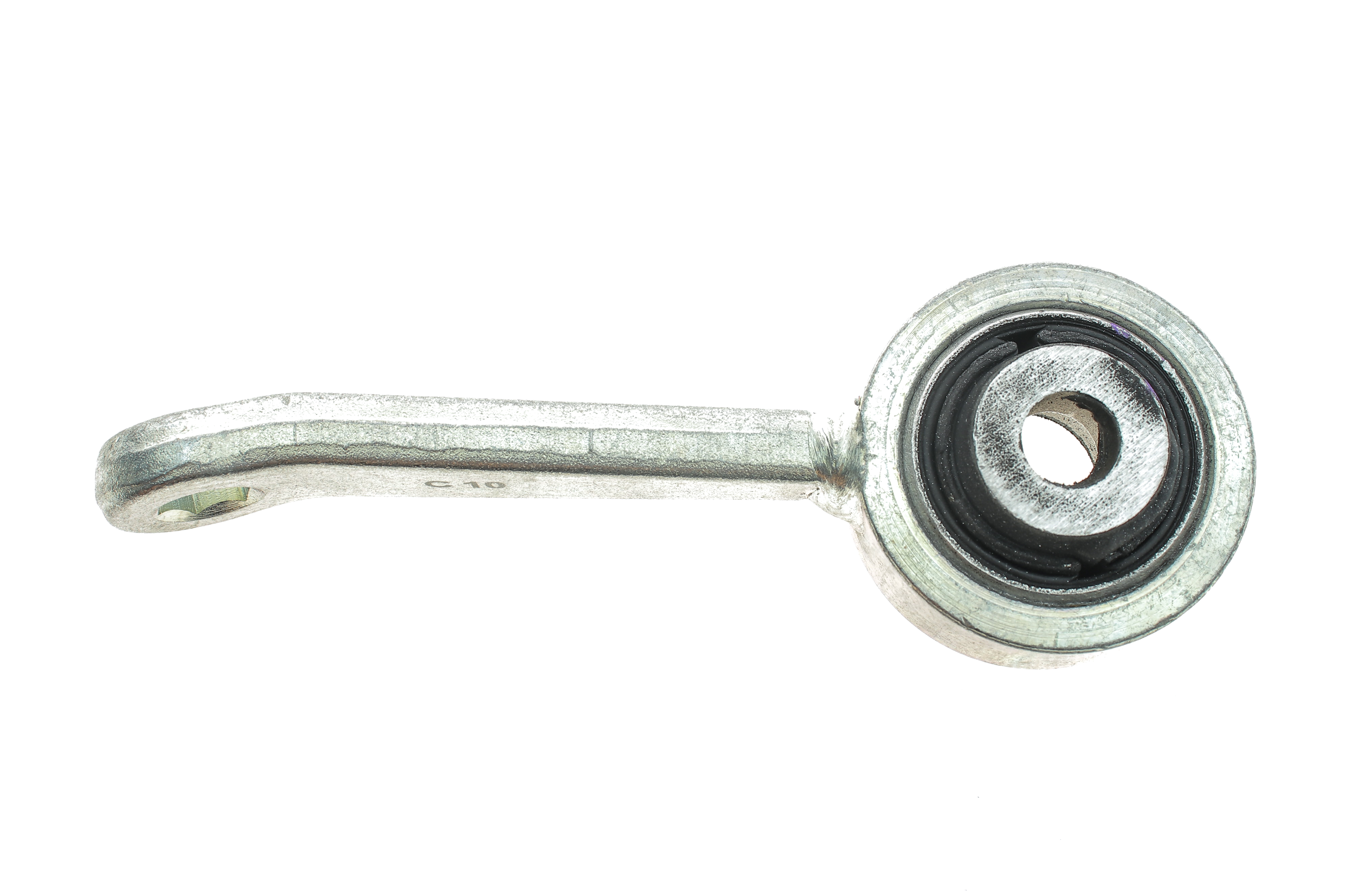 Тяга стабілізатора (переднього) (R) MB E-class (W211) 02-