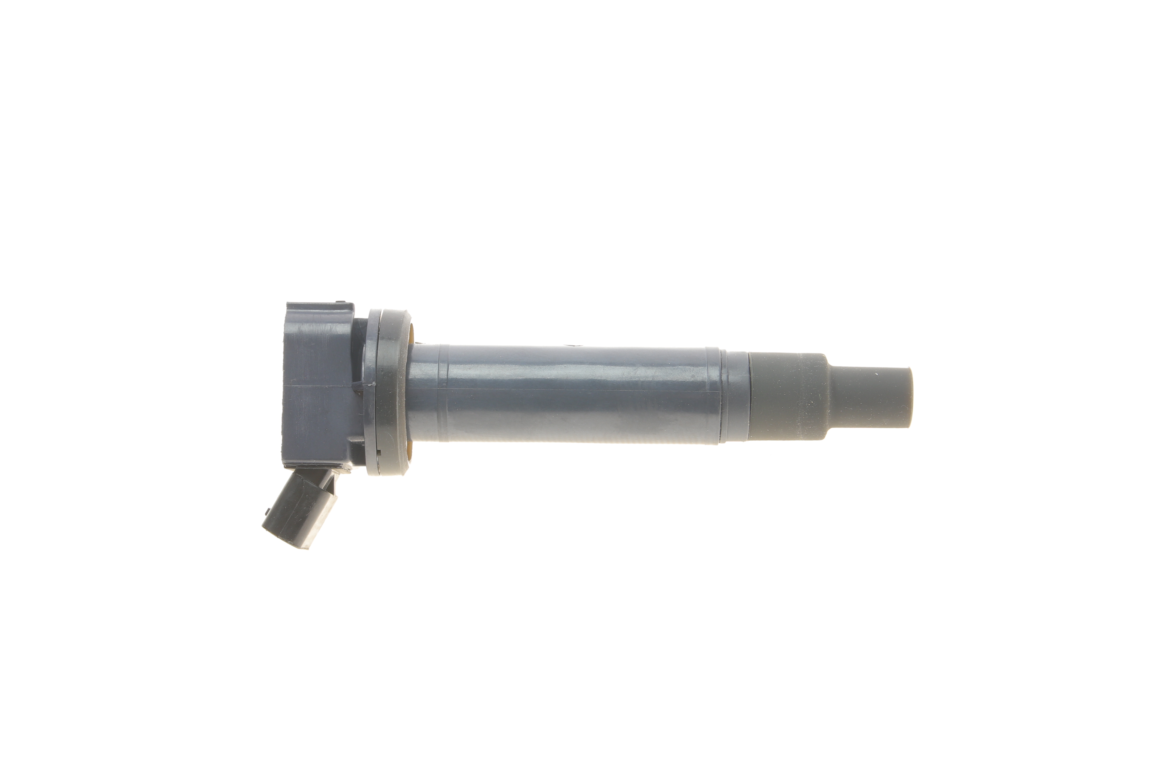 Котушка запалювання Toyota Land Cruiser 4.7 98-07/Lexus GS 4.3 00-11