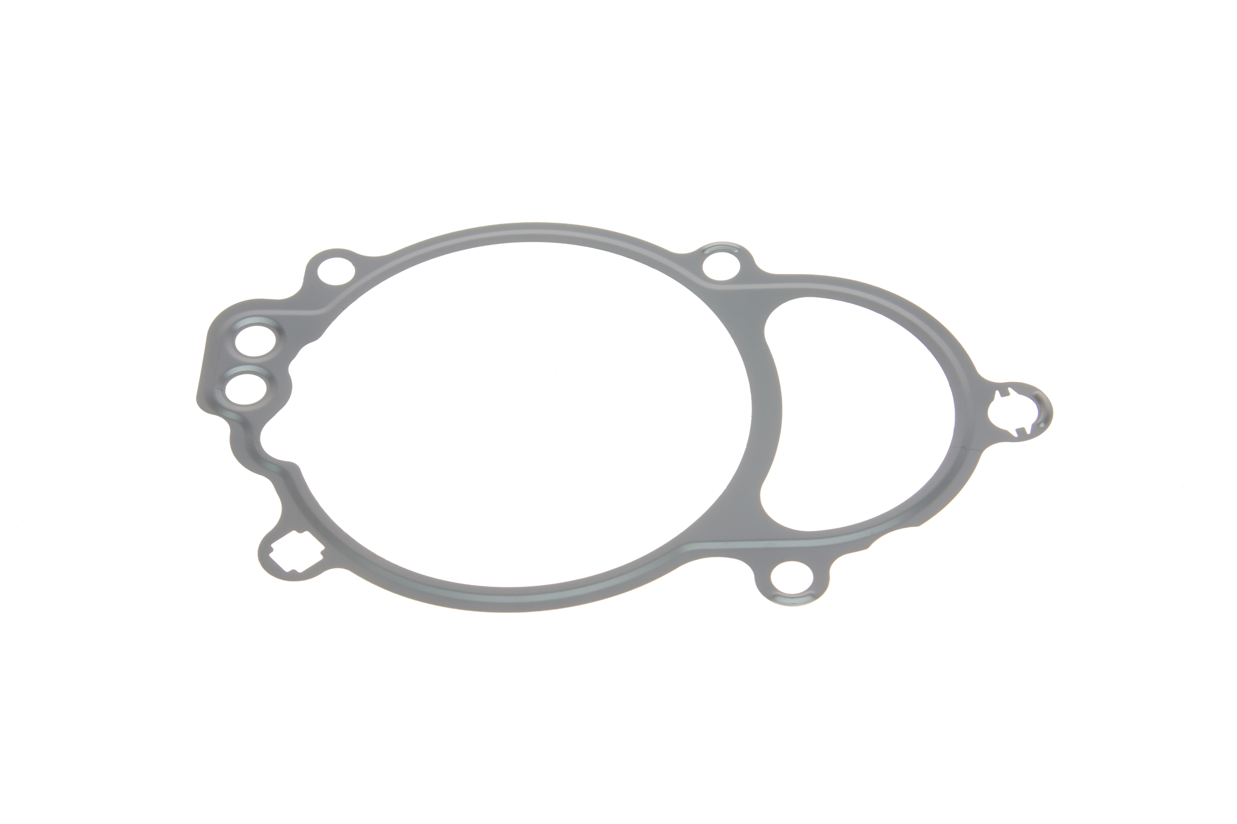 Прокладка кришки ГРМ Audi A4/A6/Q3/Q5/Skoda Octavia/Superb 07-