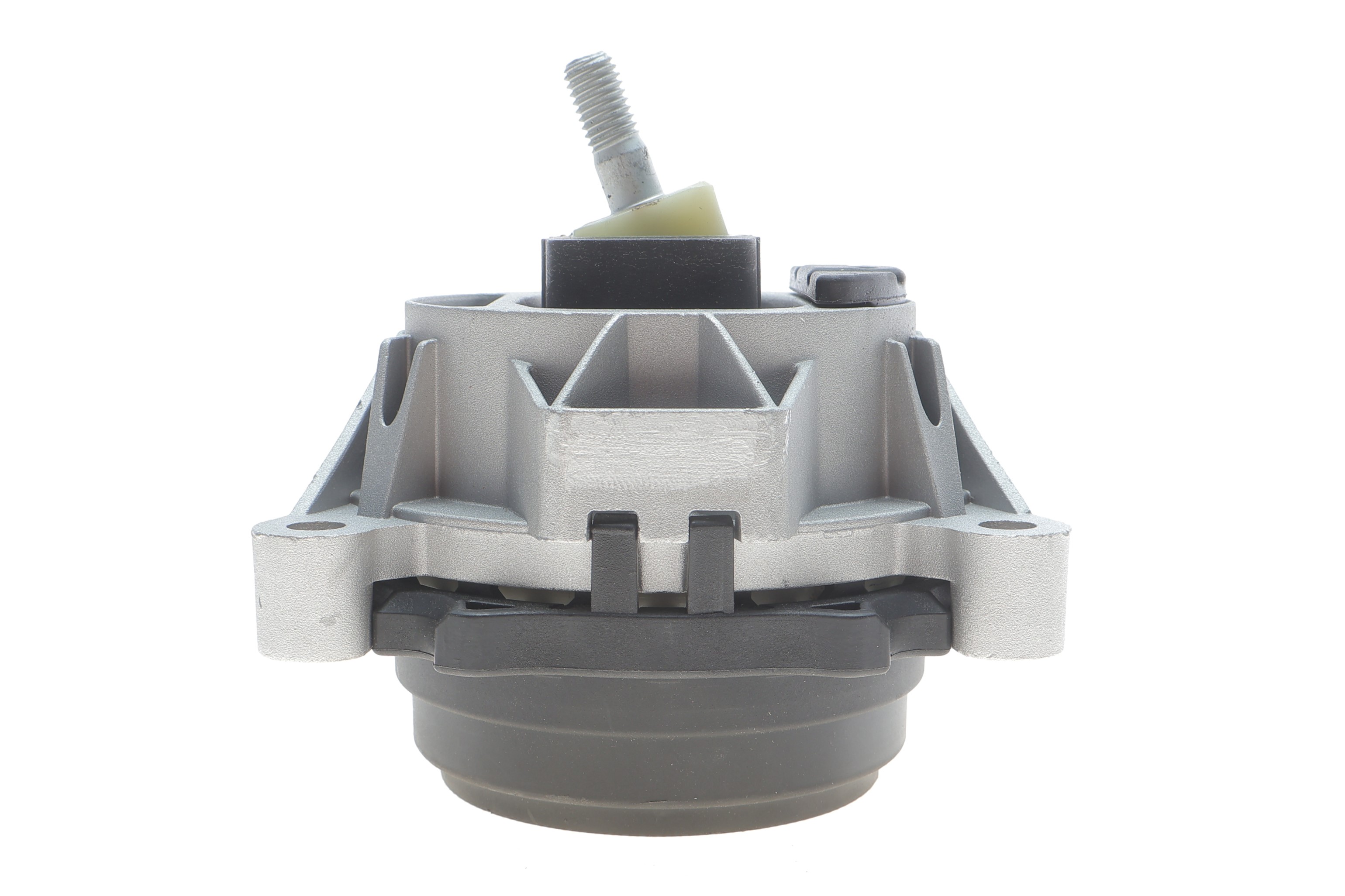 Подушка двигуна (R) BMW 3 (F30/F80)/X3 (F25)/X4 (F26) 12-18 B46/B48/N20/N26