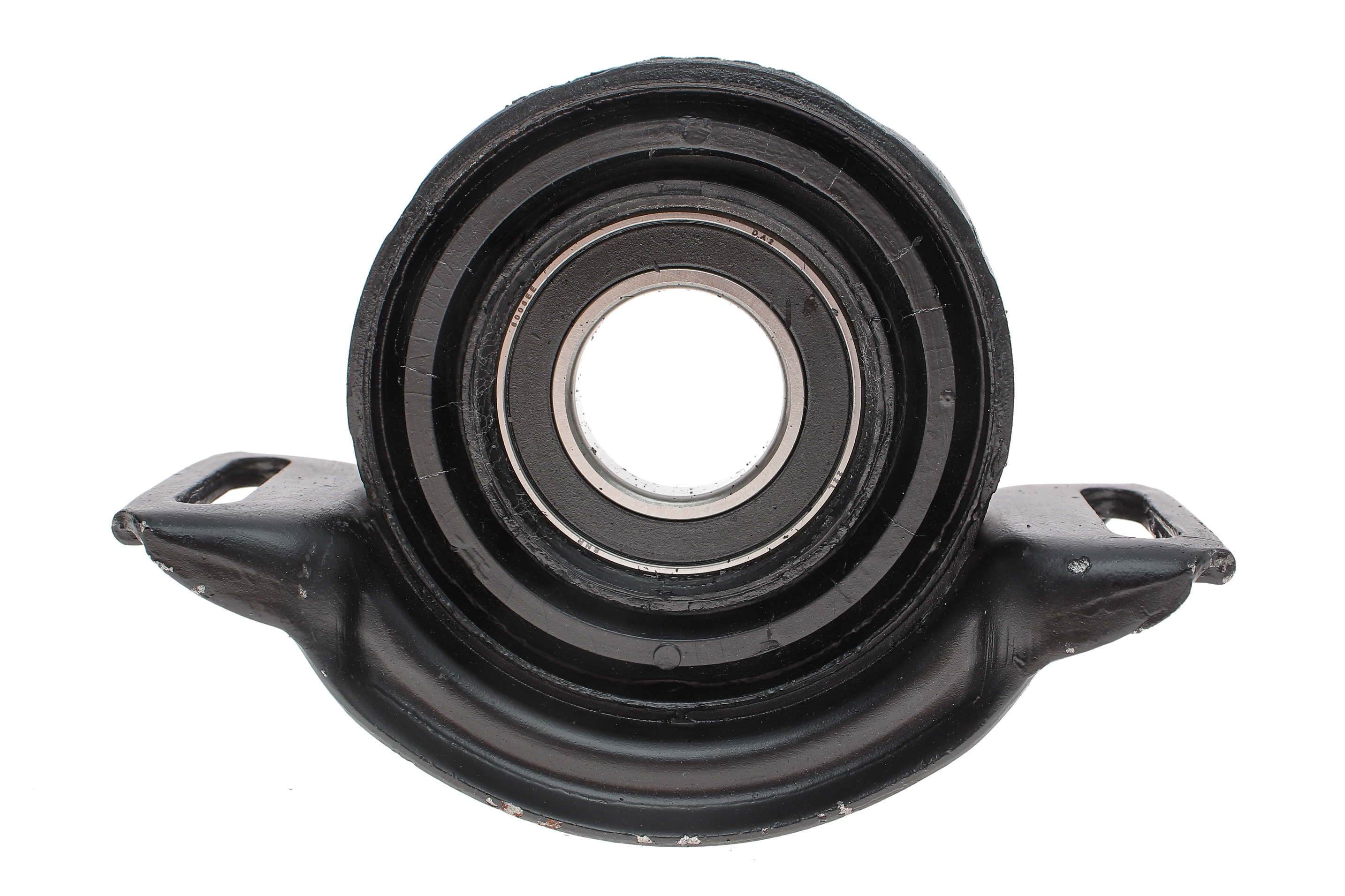 Підшипник підвісний MB E-class (W124)/S-class (W116/W123) 76-