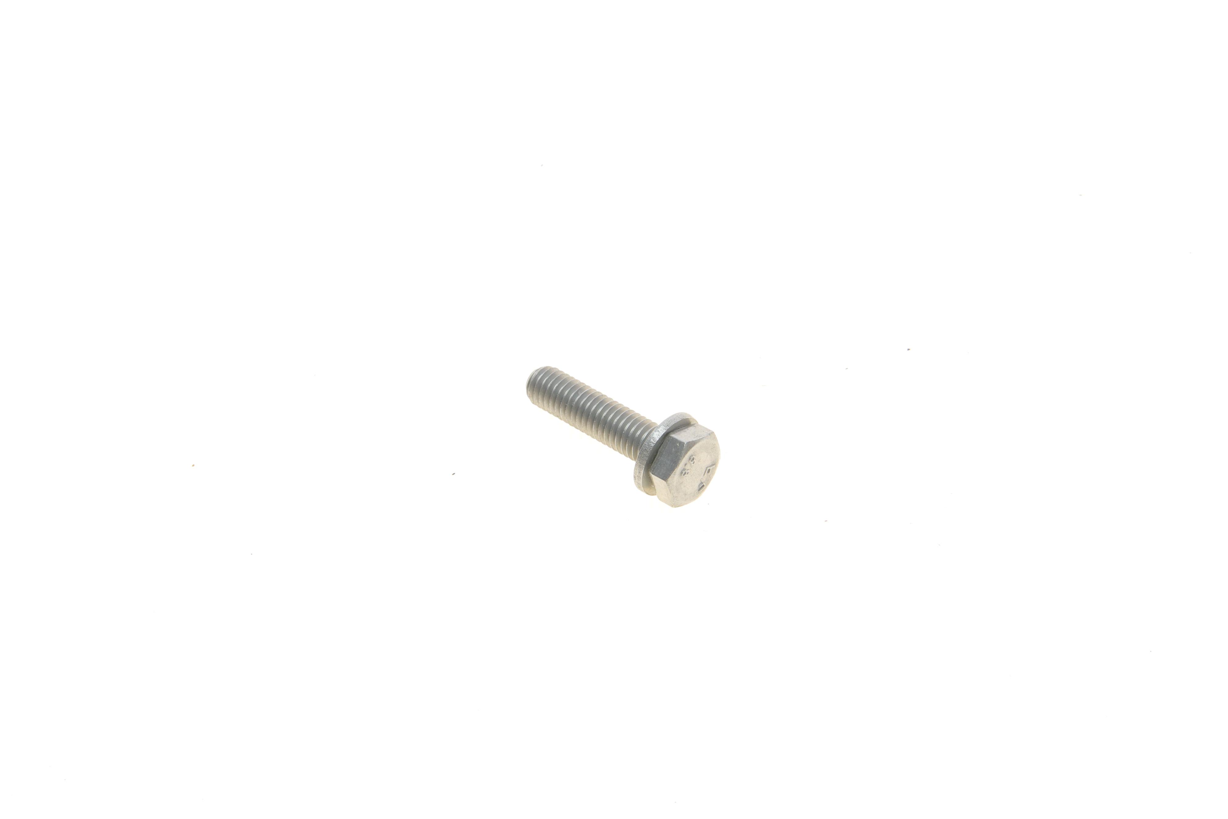 Болт колектора впускного BMW 3 (E36/E46) 82-06 (M6x25-Z1)