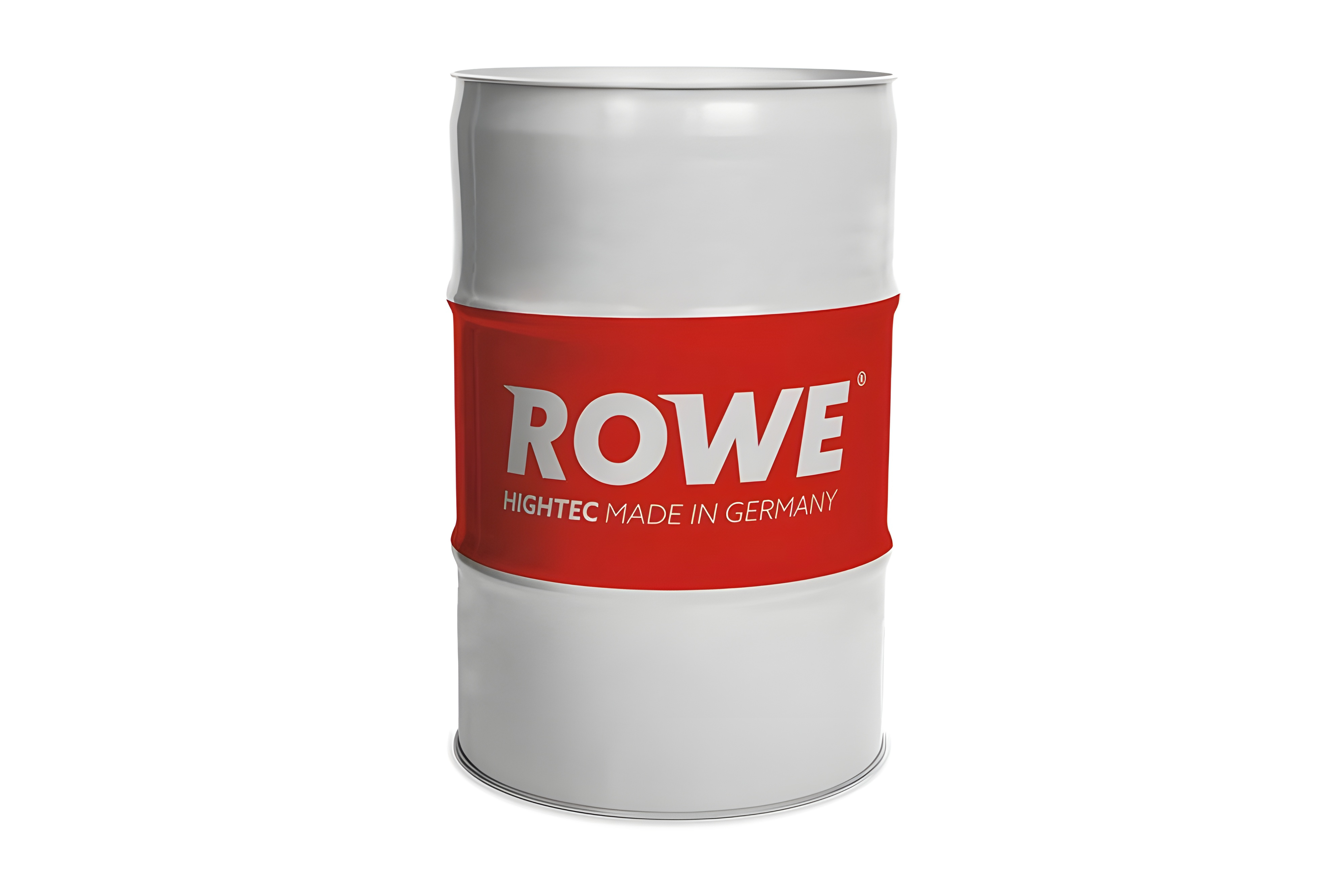 Олива 0W20 HIGHTEC SYNT RS C5 (60L) (MB 229.72/BMW LL-17 FE+/Ford WSS-M2C947-A/B1)