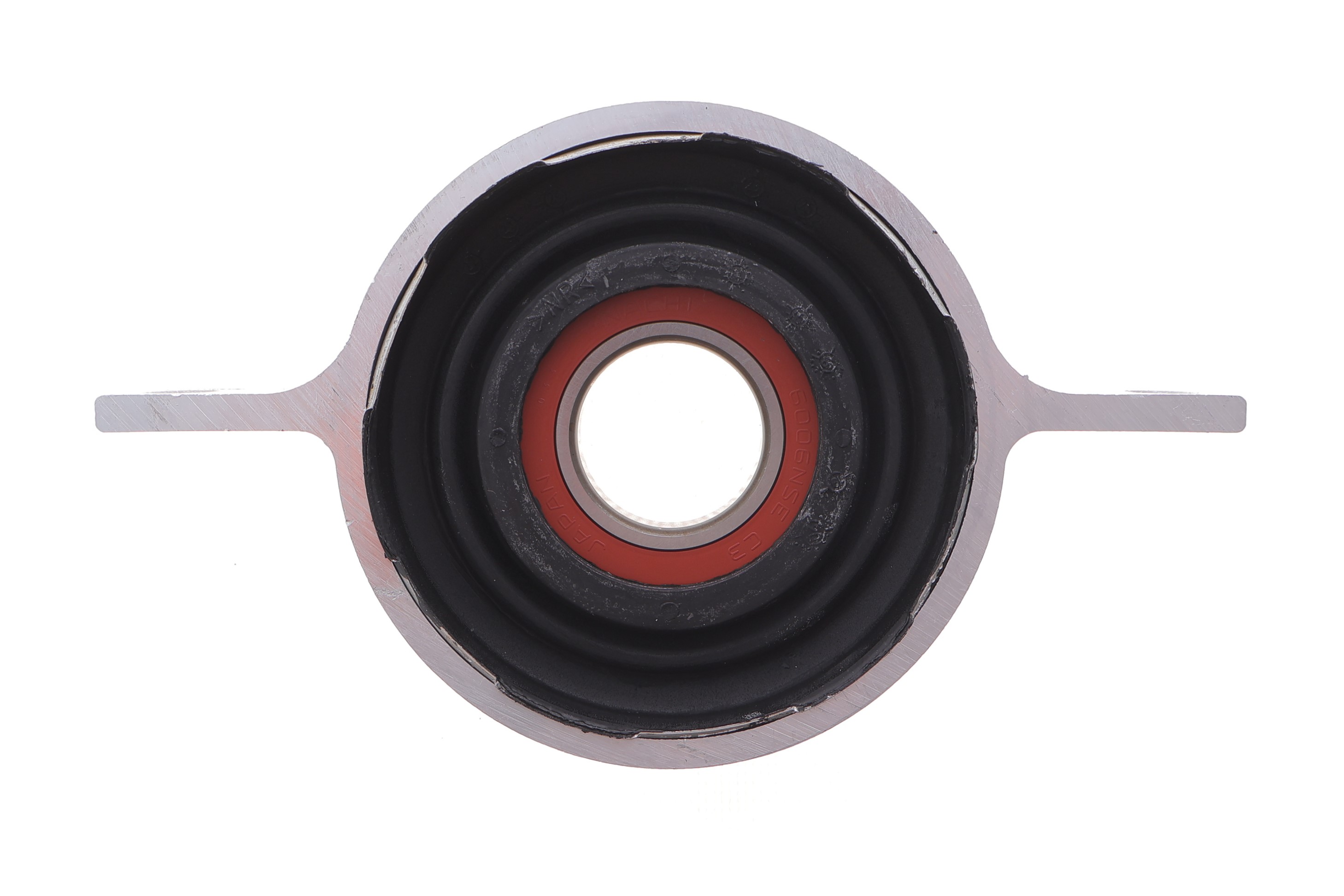 Підшипник підвісний BMW X3 (F25)/X5 (E70)/X6 (E71) 06-14 (d=30mm)