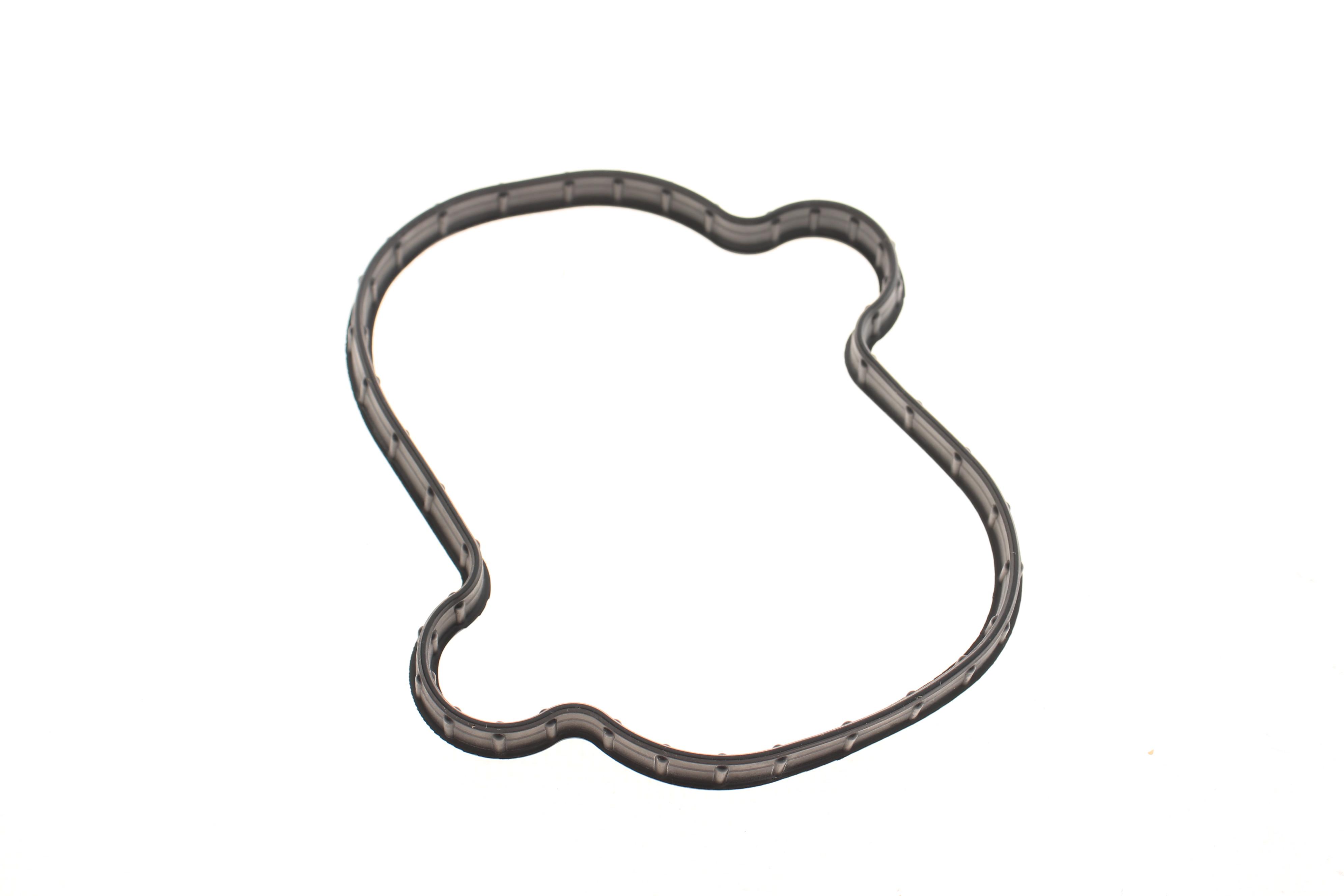 Прокладка насосу паливного Hyundai Santa Fe/Sonata/Kia Sorento 09-16