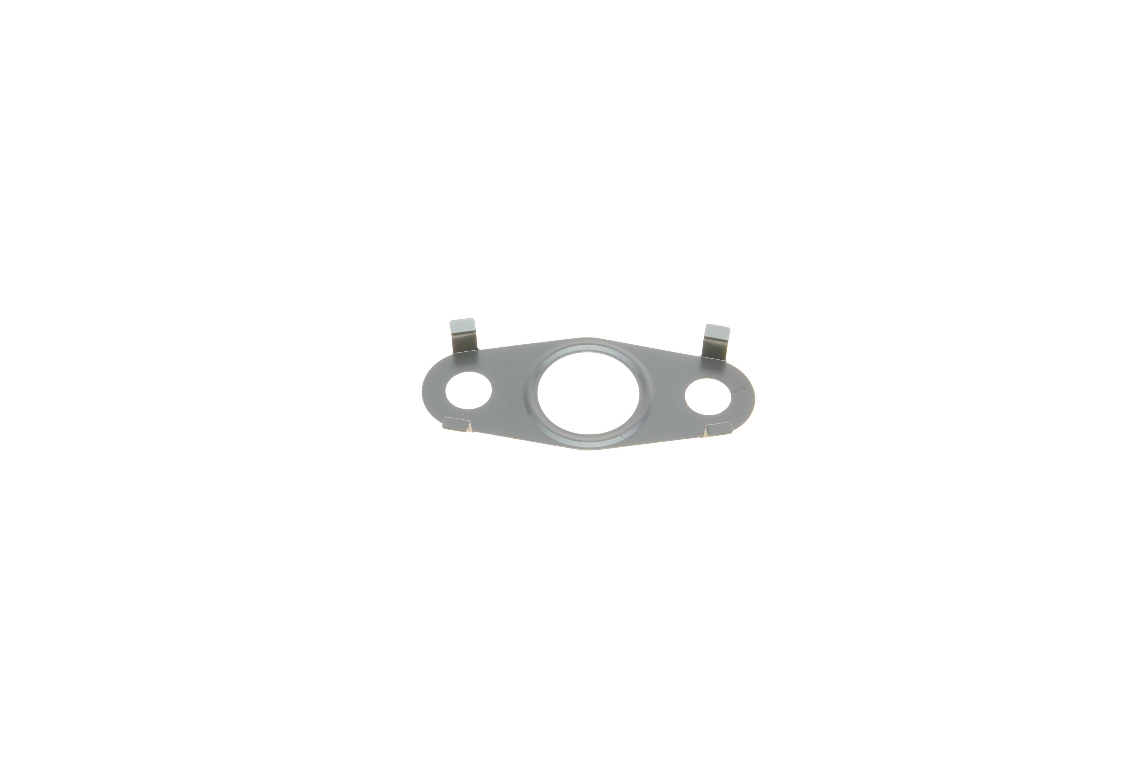 Прокладка турбіни Ford Focus /Mondeo 2.0 EcoBoost 10-17