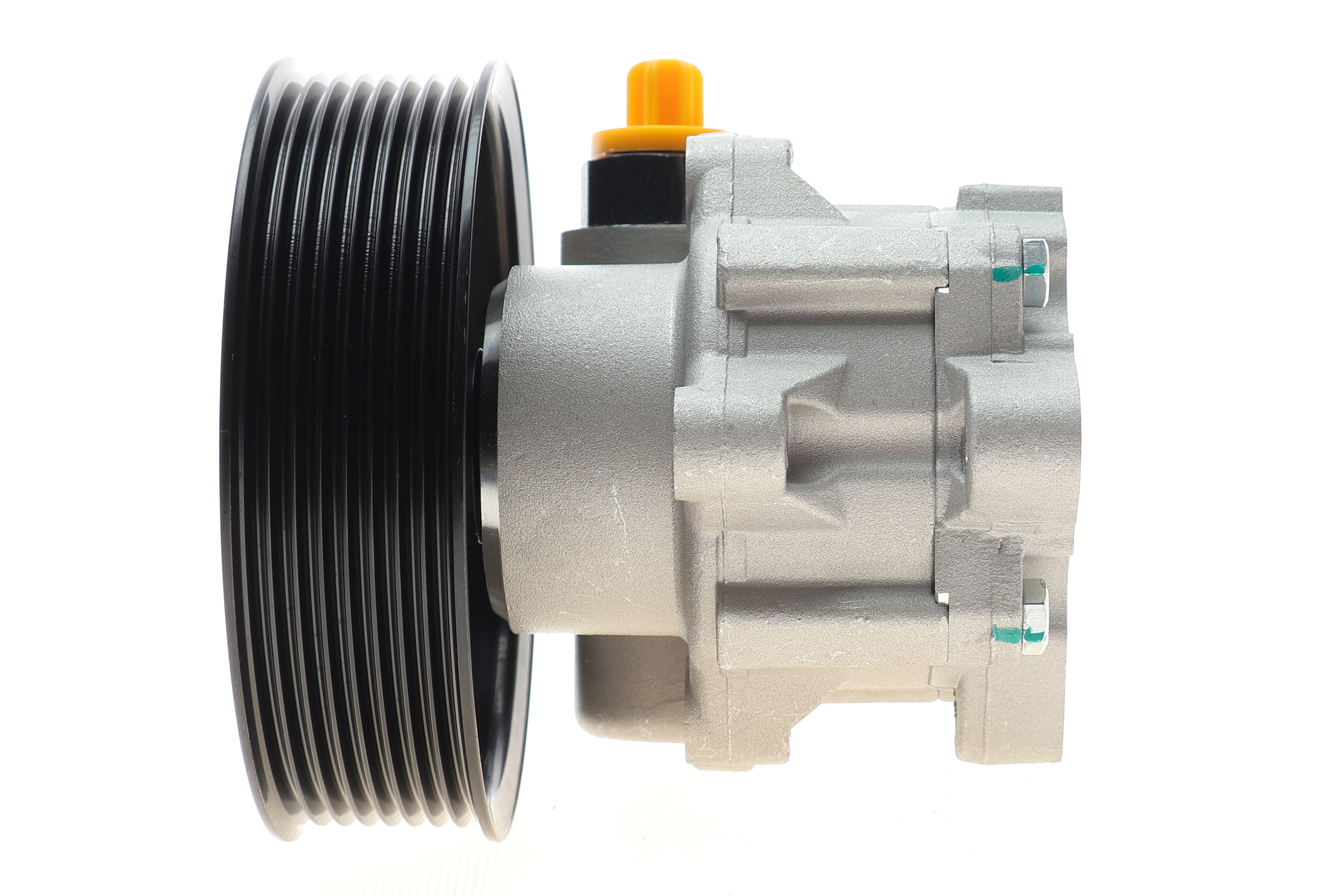 Насос ГПК MB GL-class/S/R/ML CDI 06- (4681)