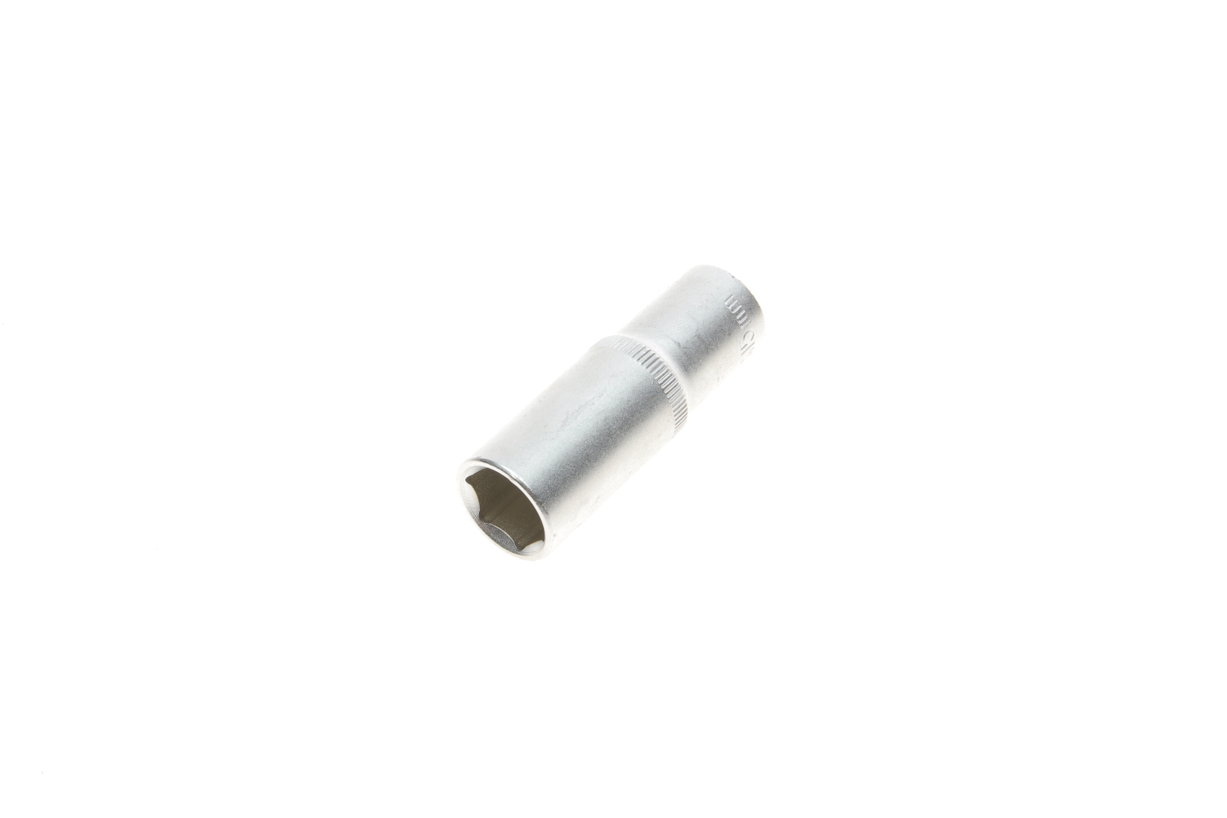 Головка торцева 3/8" 15 мм Long 65 мм