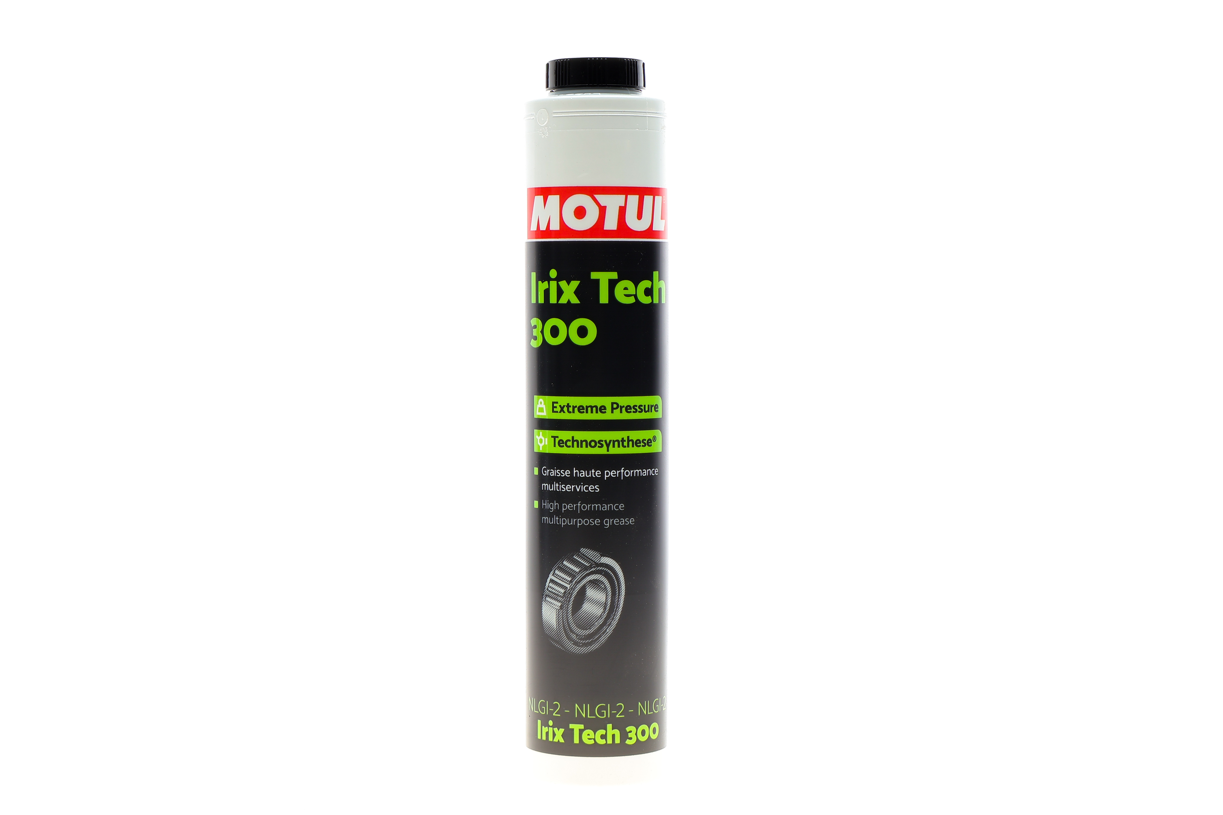 Змазка універсальна Tech Grease 300 (400g) (100897)