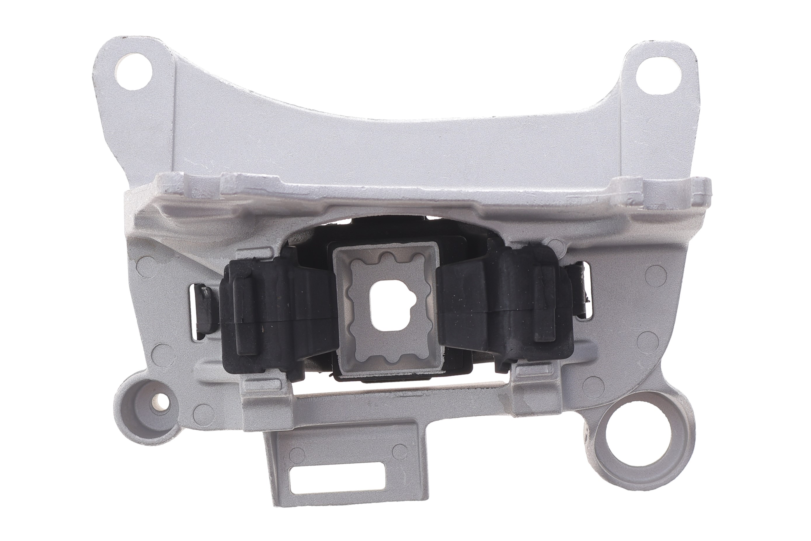 Подушка двигуна (L) Renault Megane 1.5 dCi/1.6 16V 08-
