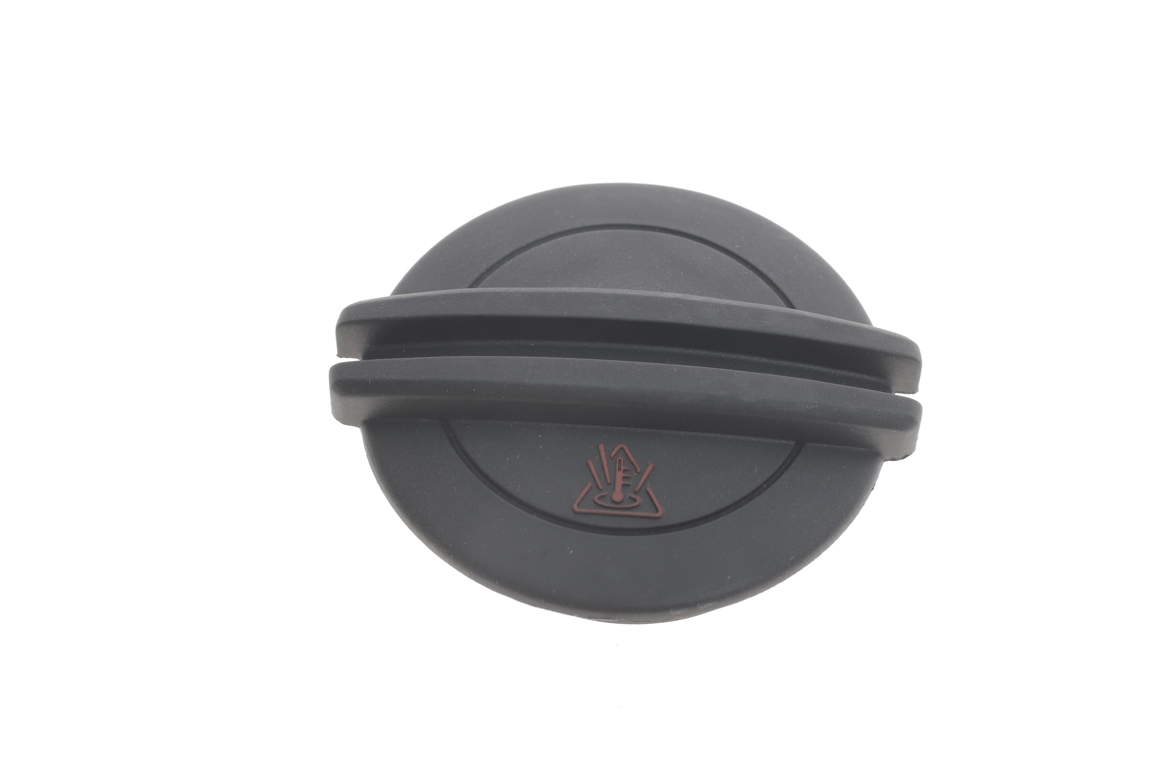 Кришка бачка розширювального VW Caddy 04- /Crafter 06-/LT 96-06/T5 03-