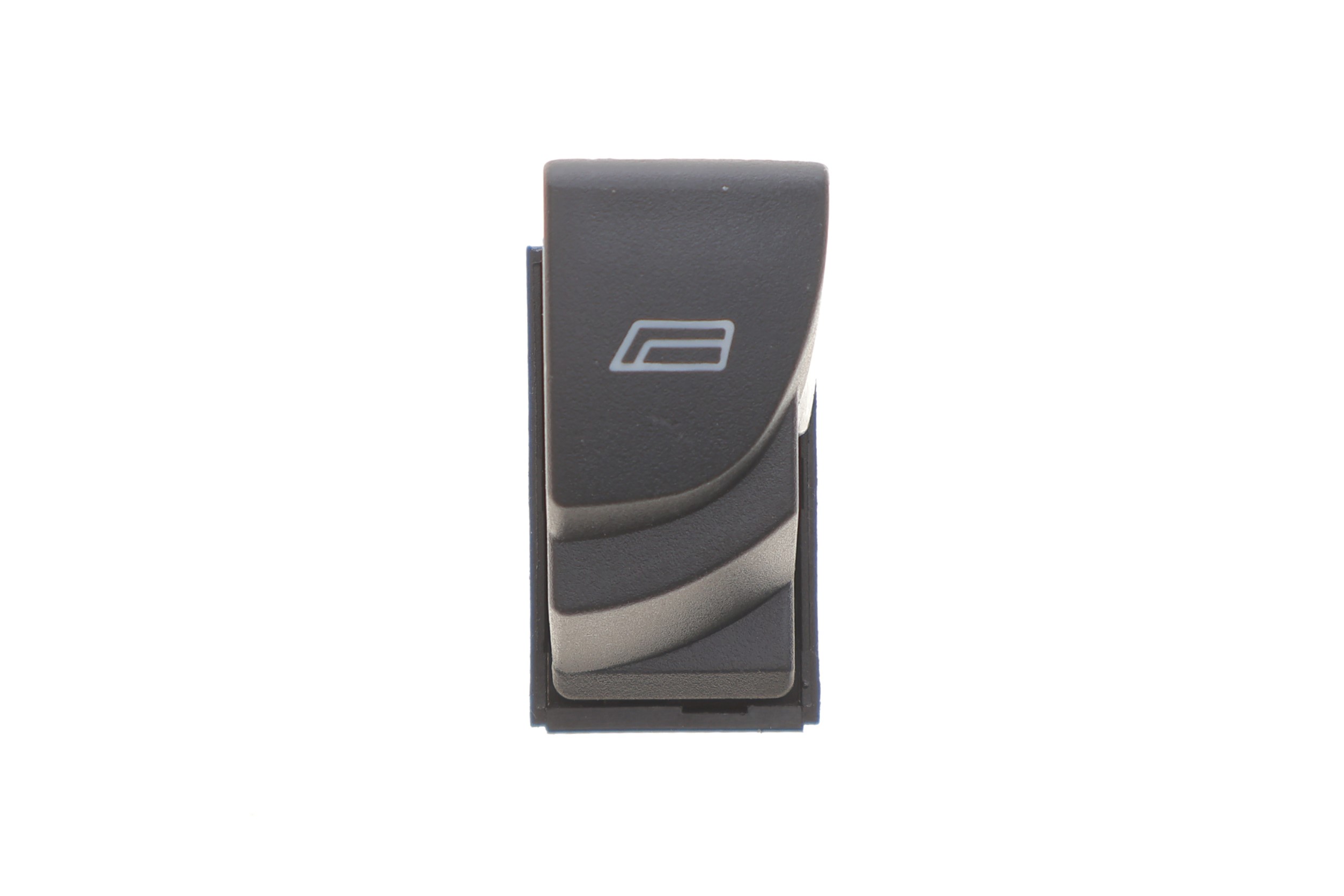 Кнопка склопідіймача (R) Citroen Jumper/Fiat Ducato/Peugeot Boxer 02-06