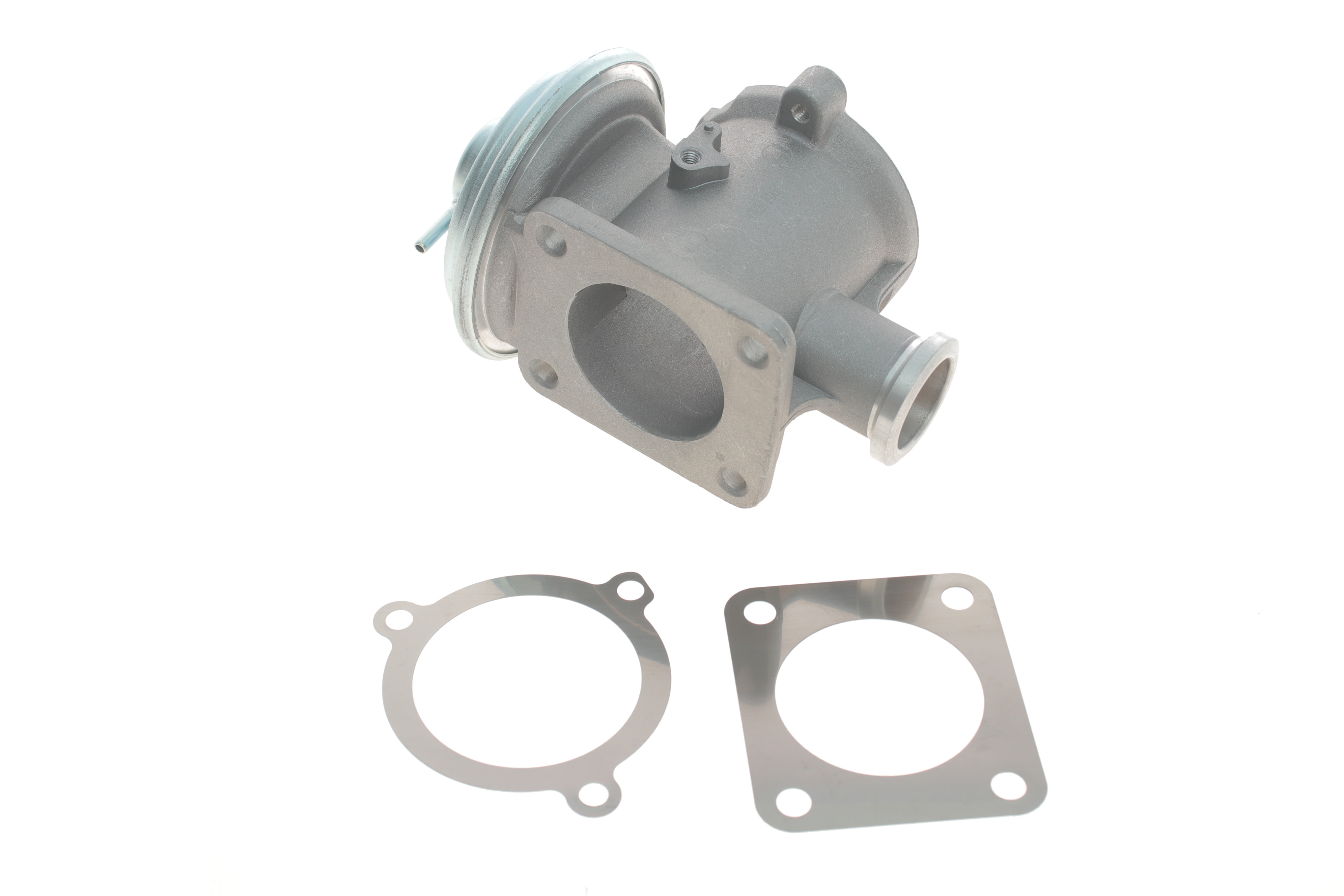 Клапан EGR BMW 5 (E60/E61)/X3 (E83)/X5 (E53/E70) 2.0D-3.0D (N57) 04-10