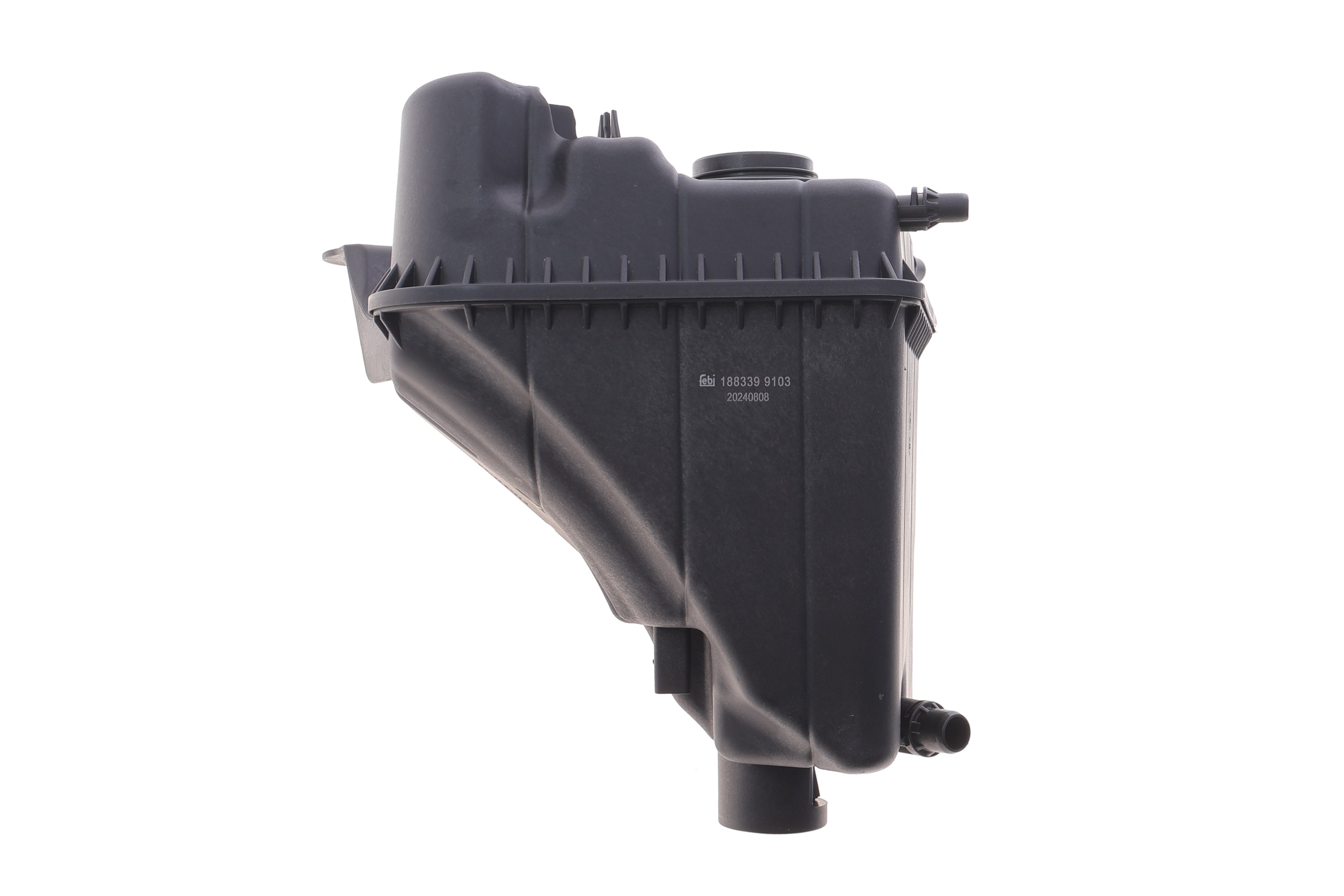 Бачок розширювальний BMW 1 (F20/F21)/3 (F30/F80) 2.0/3.0i 11-18 (B46/B48/B58)
