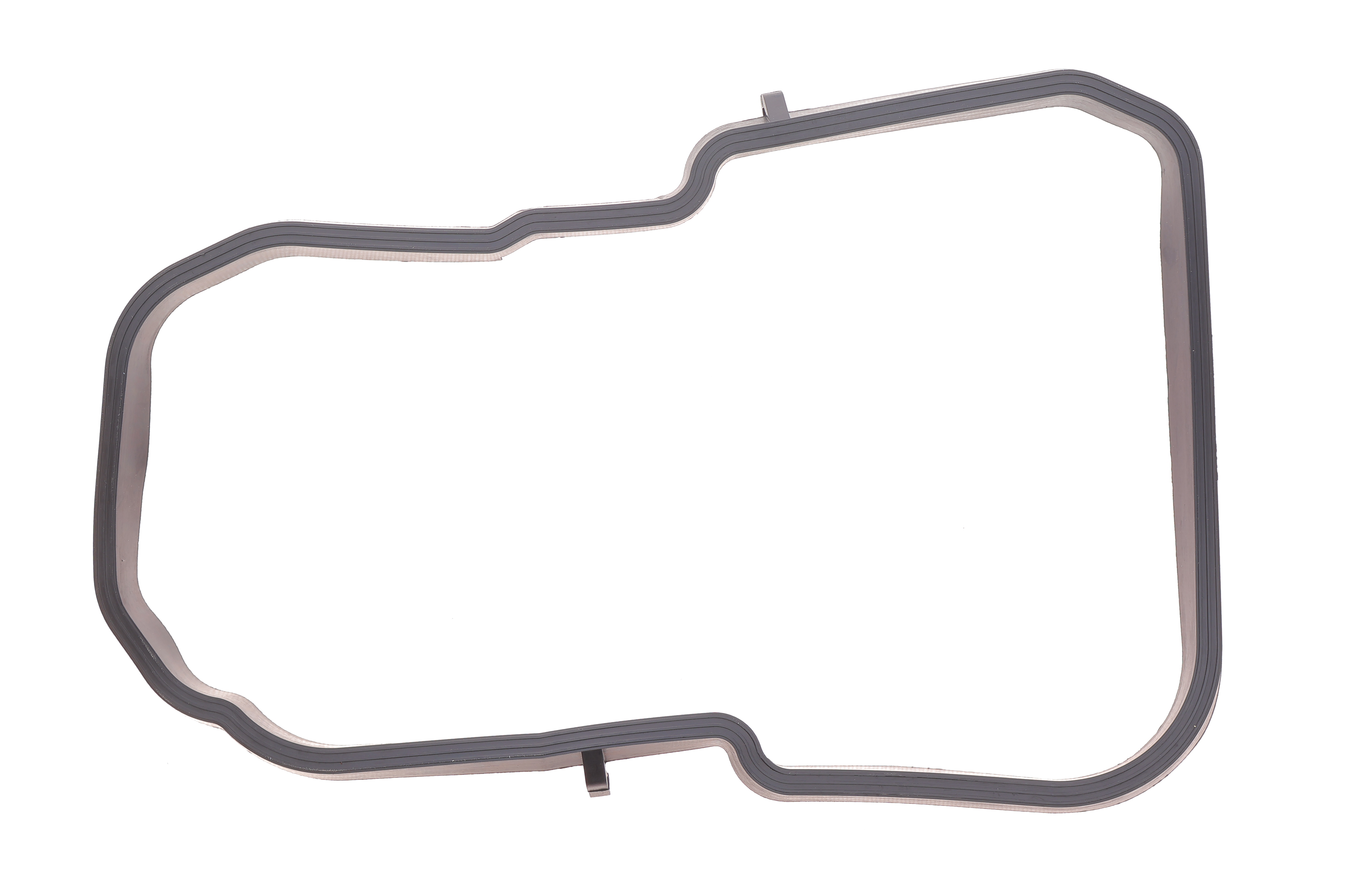 Прокладка піддону MB E-class (W124/W210) 93-00