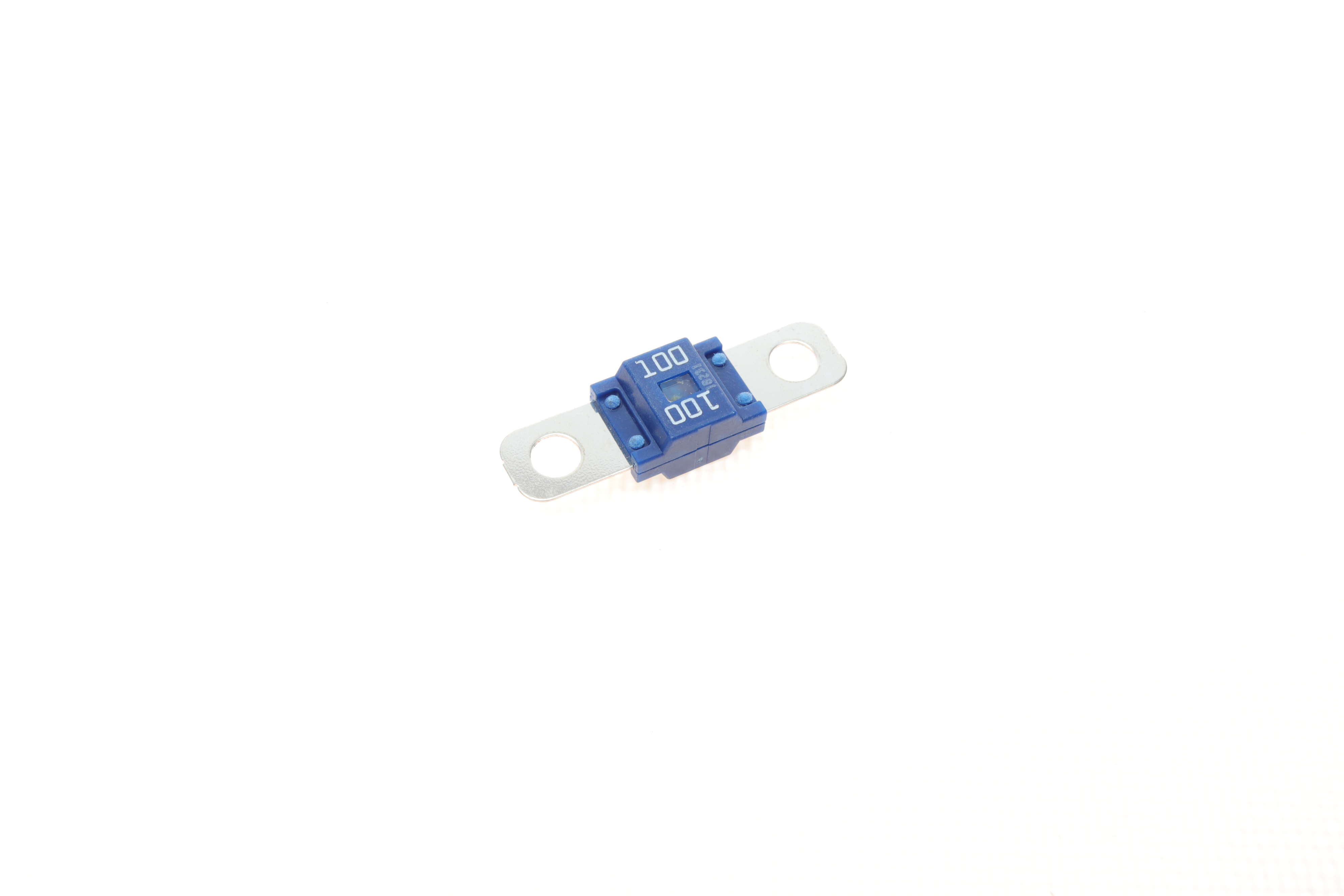 Запобіжник 100А 32V (Гвинтовий)