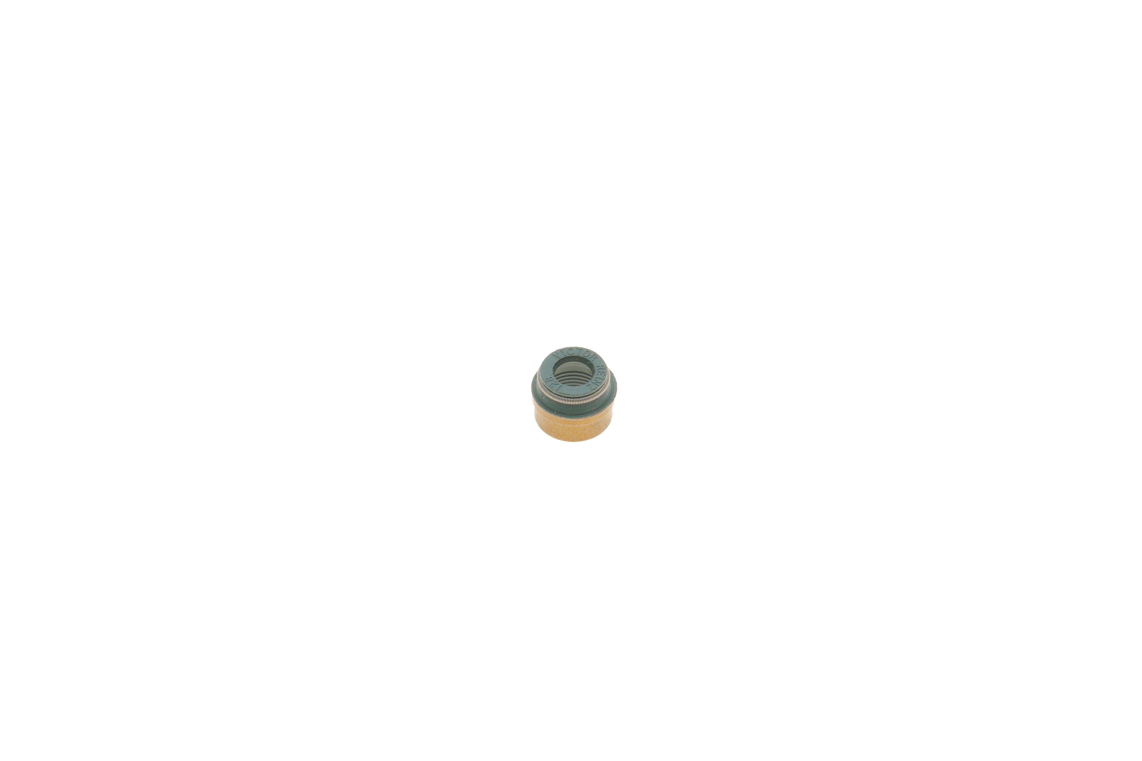 Сальник клапана (впуск/випуск) VW T4/T5/Golf 92-13 (5,5x12/7x7)