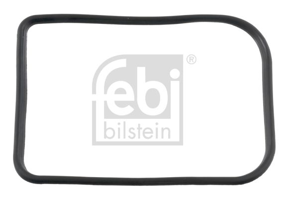 Прокладка піддону АКПП VW Golf I-II/T3 1.1-2.1 74-92