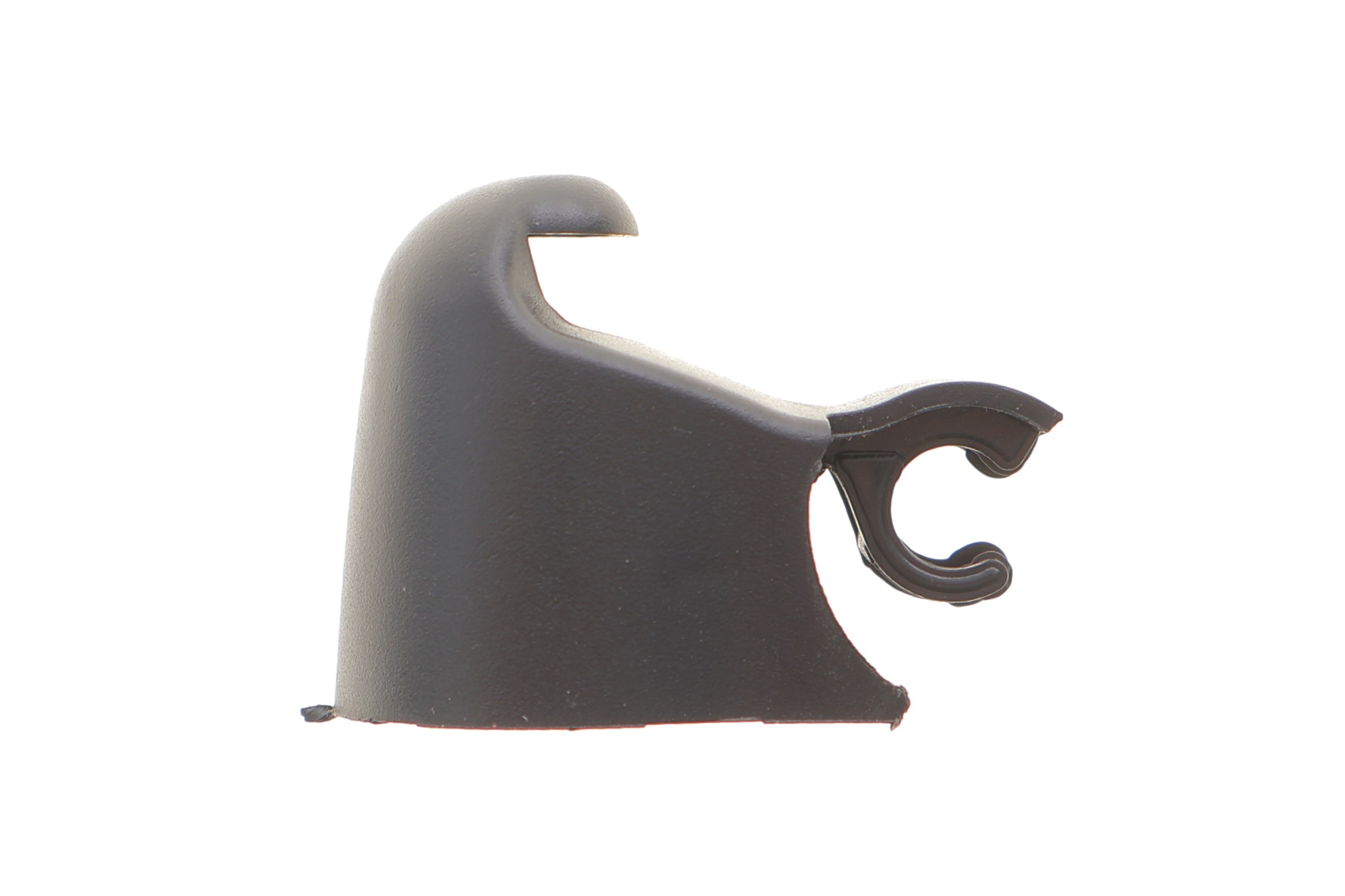 Ковпачок щіткотримача VW Polo 94-99