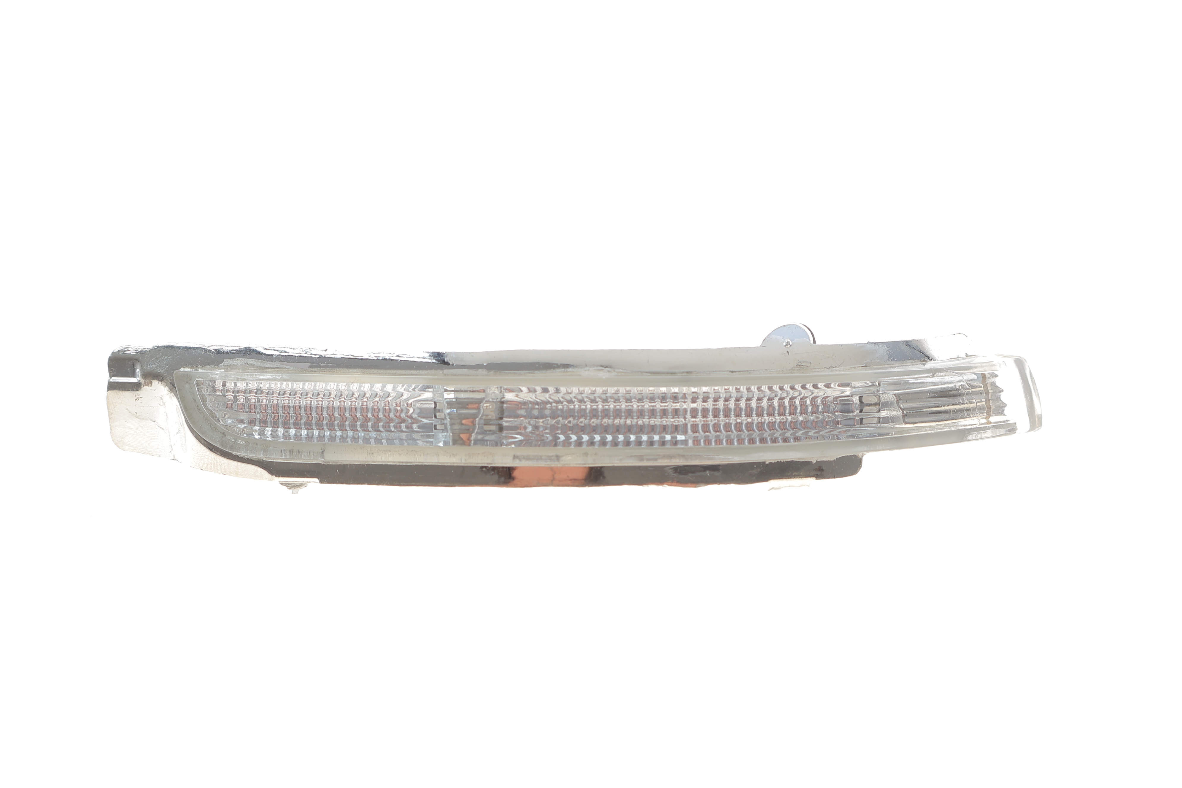 Повторювач повороту на дзеркало Skoda Octavia/Superb 04-13 (R)