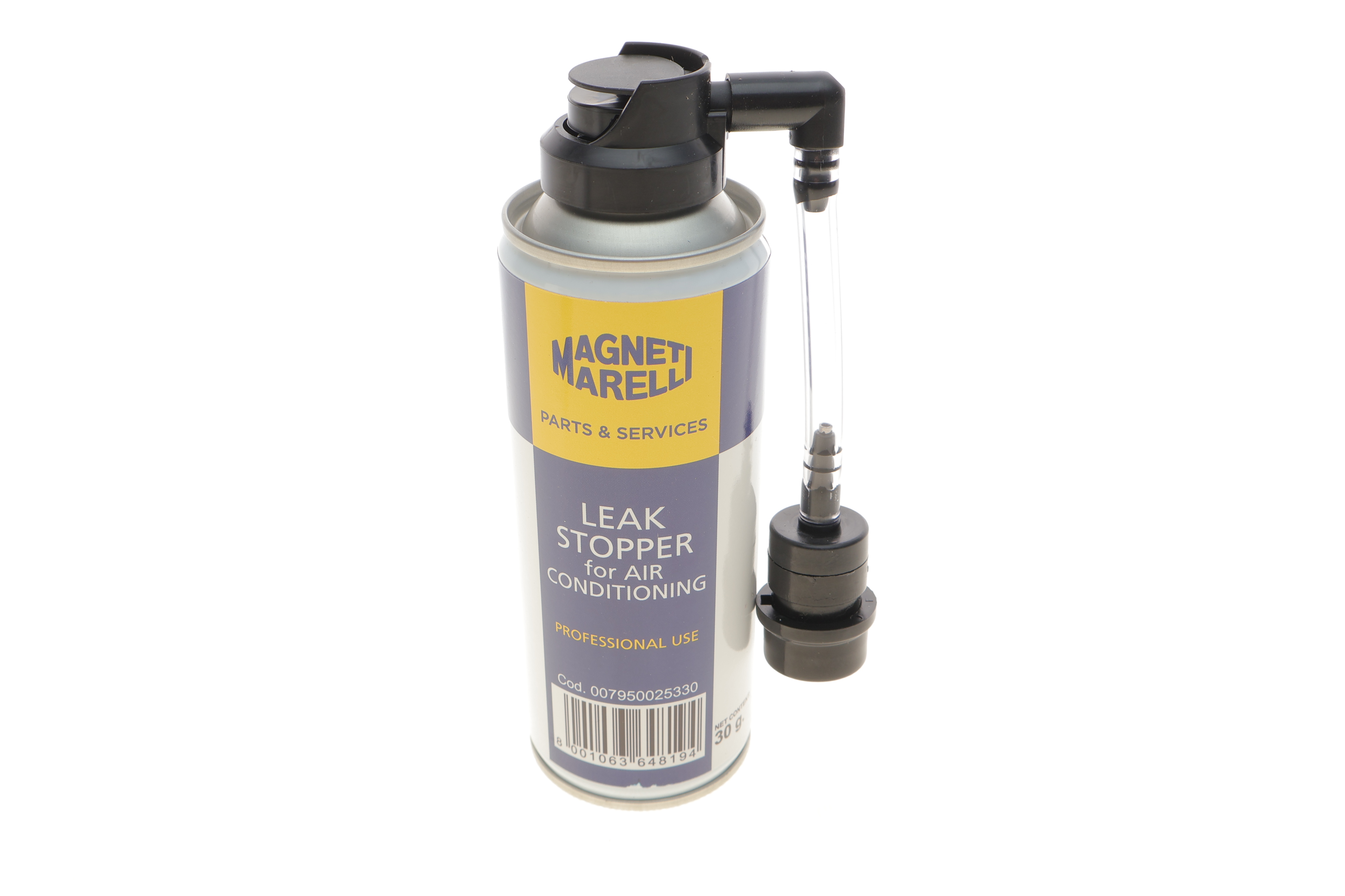 Герметик для кондиціонера Cool Weather (30ml)
