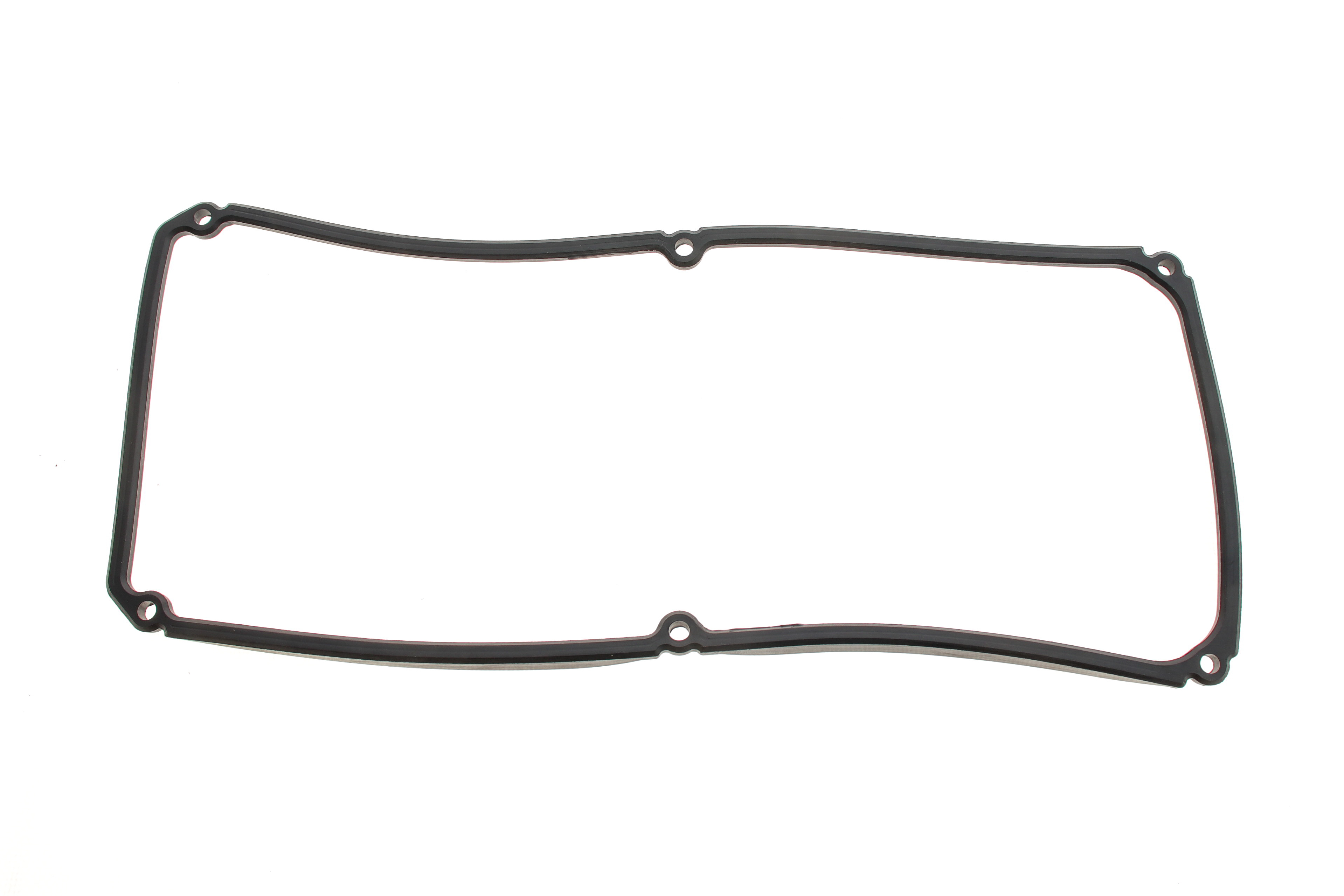 Прокладка кришки клапанів Mitsubishi Lancer/Colt 1.2-1.5i 12V 79-95