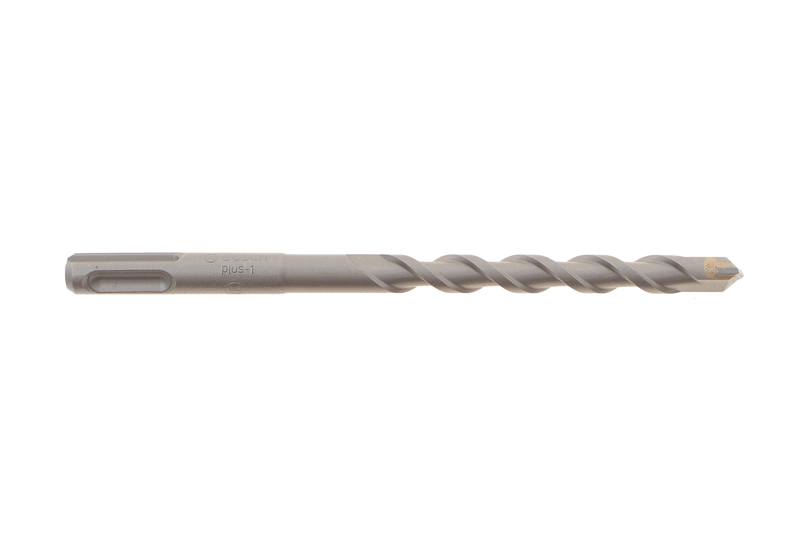 Бур SDS-Plus-1/10x100x160 мм