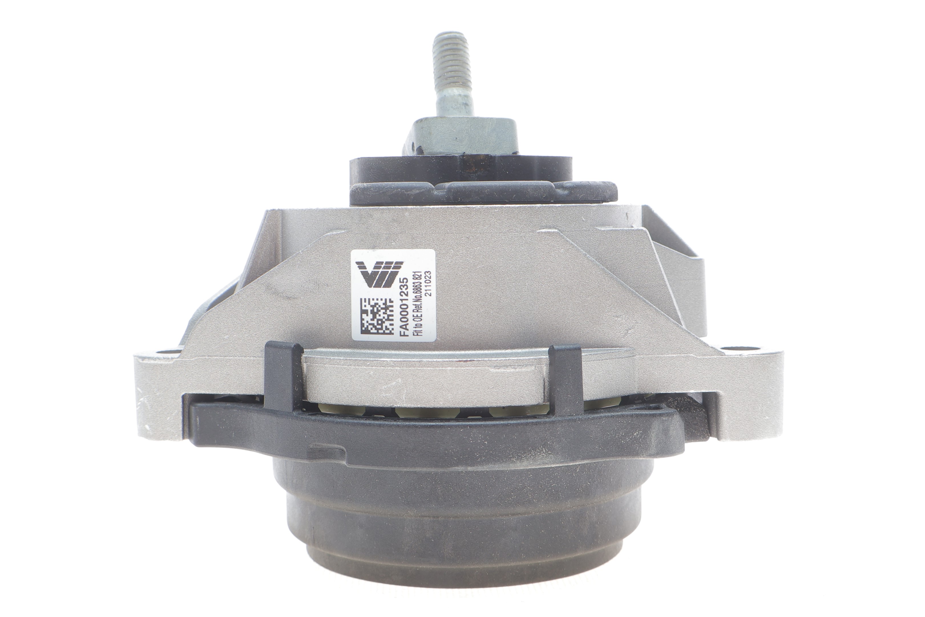 Подушка двигуна (L) BMW 3 (F30/F80) 12-16 N20/N26