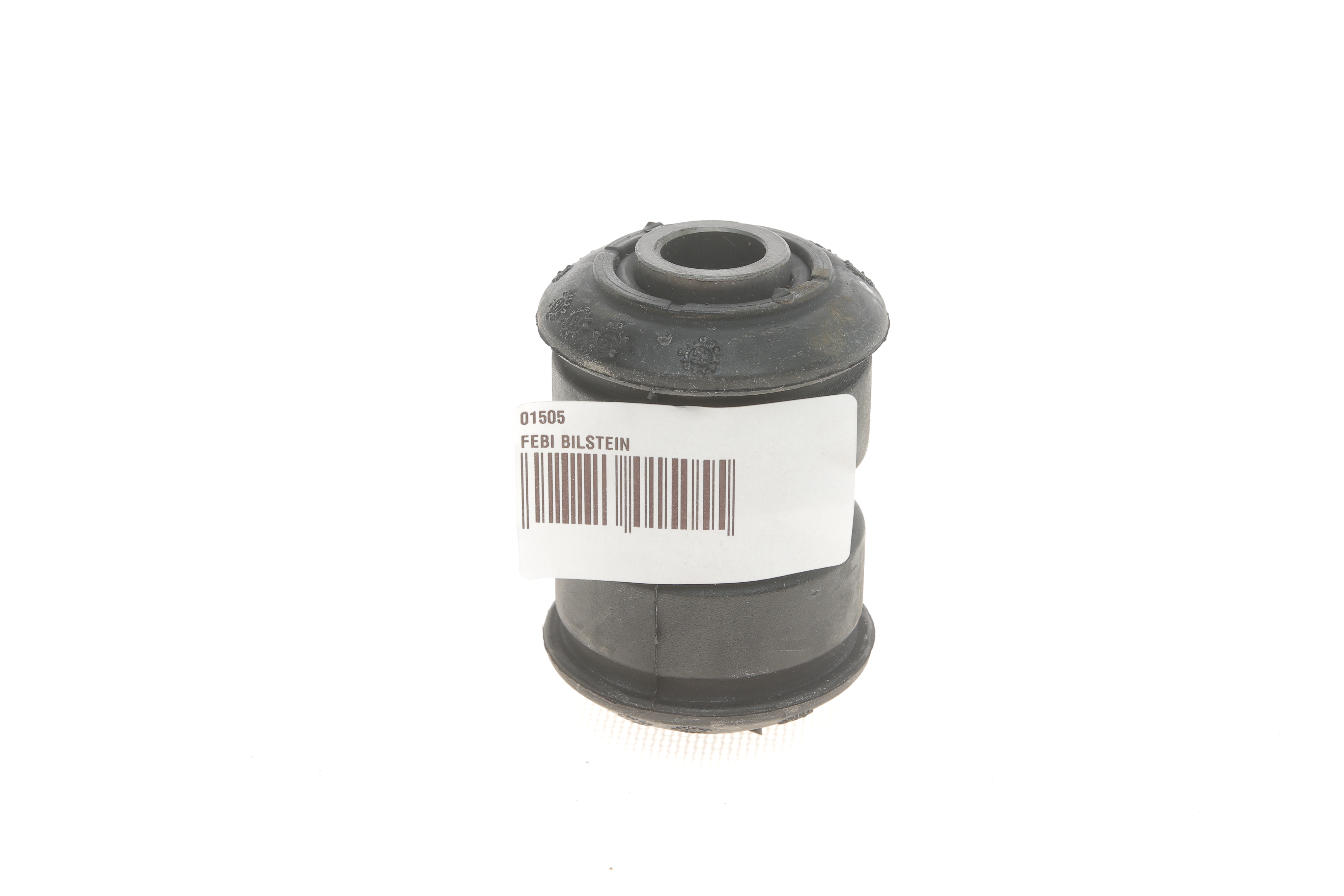 Сайлентблок ресори (задньої) MB 410