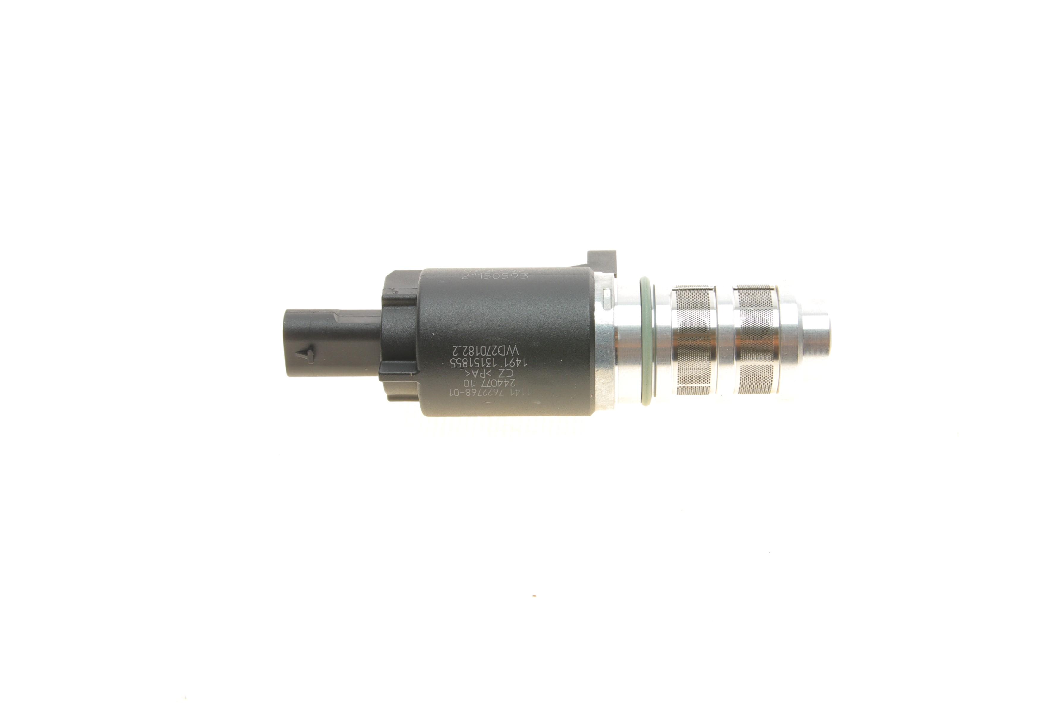 Гідроклапан ГРМ BMW 3 (E90/F30/F80/F34) 06-16 N54/N55/N20/N26
