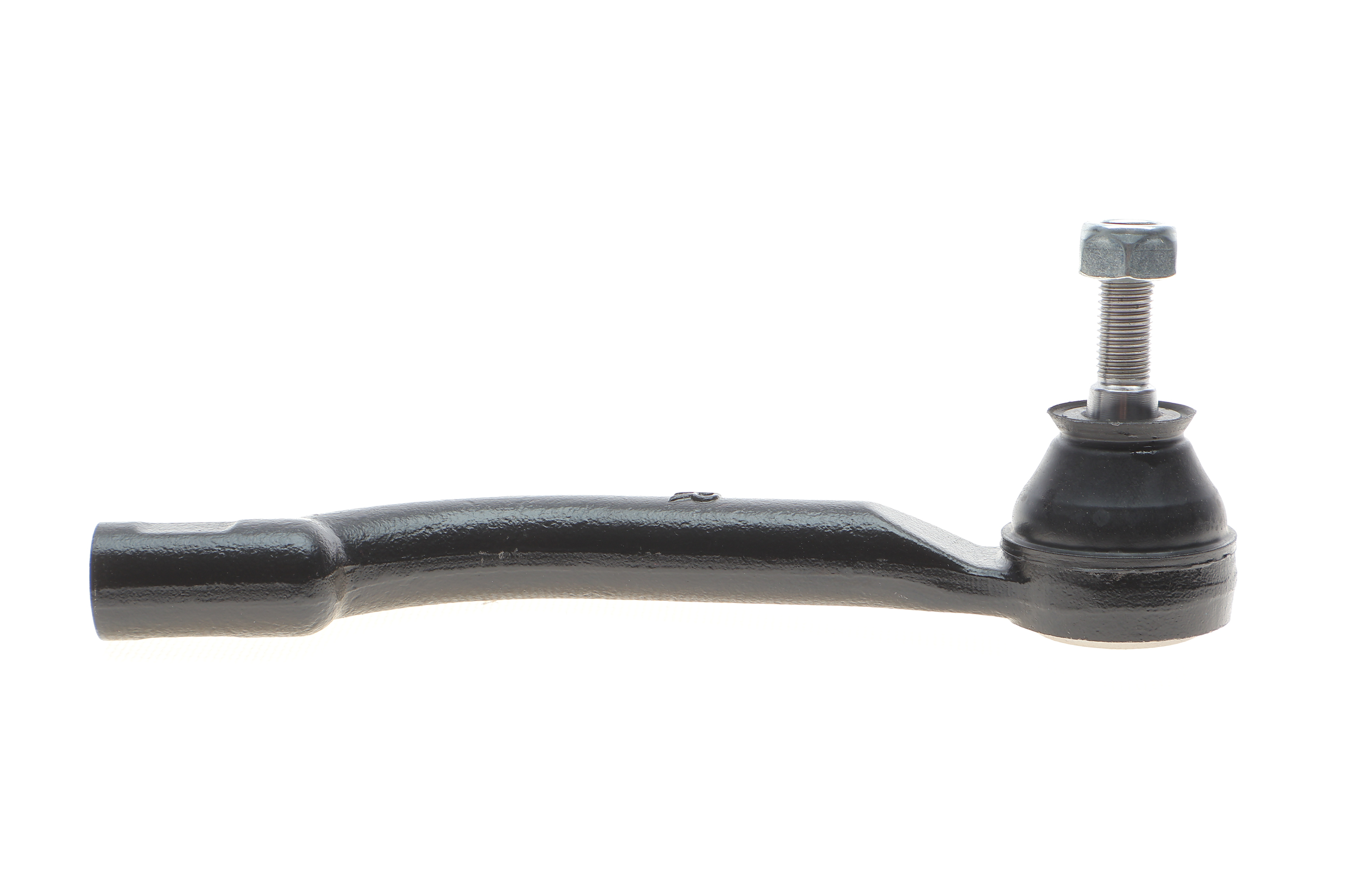 Наконечник тяги рульової (R) Nissan Qashqai/ X-Trail 07-13/ Renault Koleos 08-