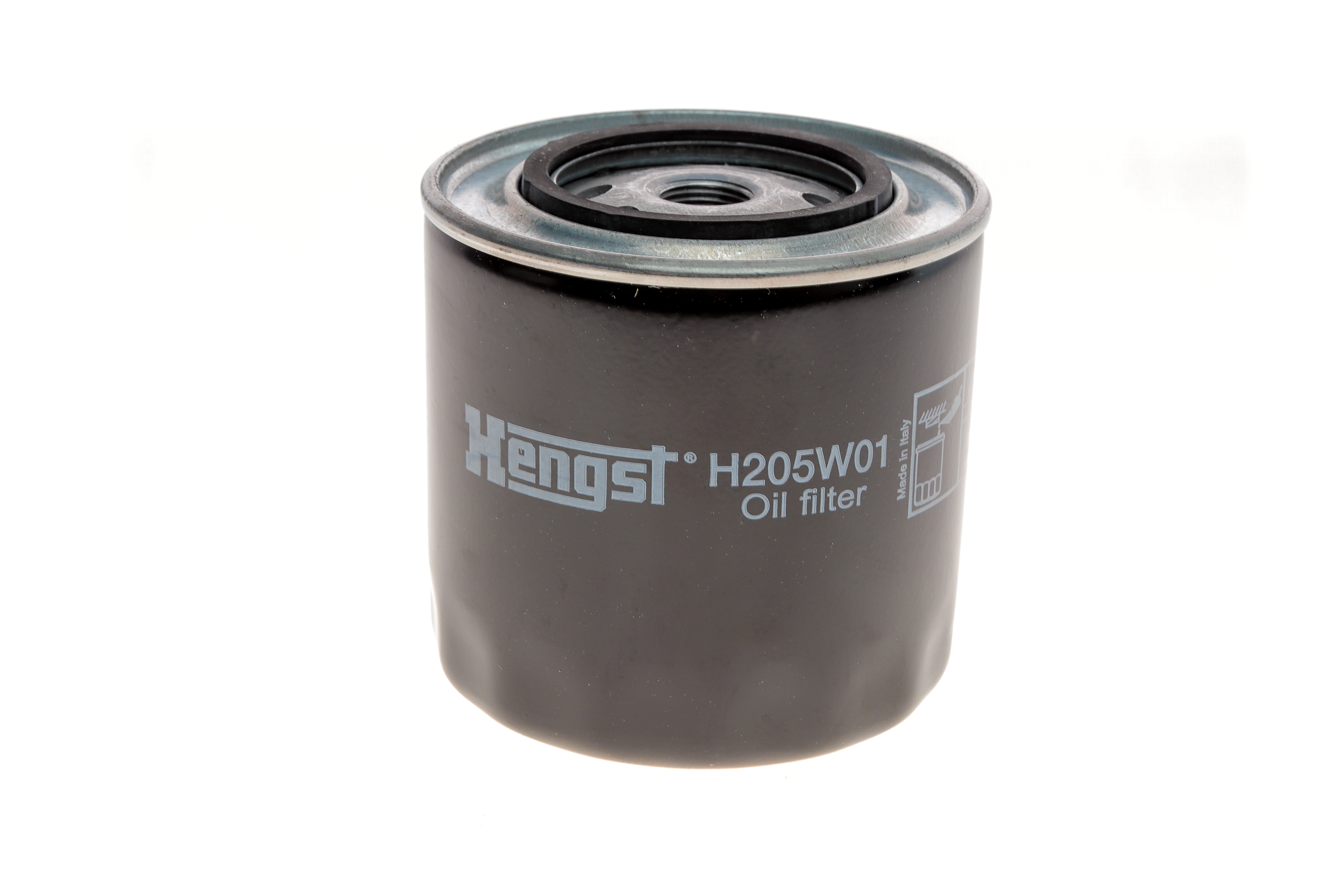 Фільтр масляний VW T4 1.9D 90-03/1.9TD 92-96/Audi A6 2.5TDI 94-97/Audi 100 2.0TD 82-90/2.4D 89-94