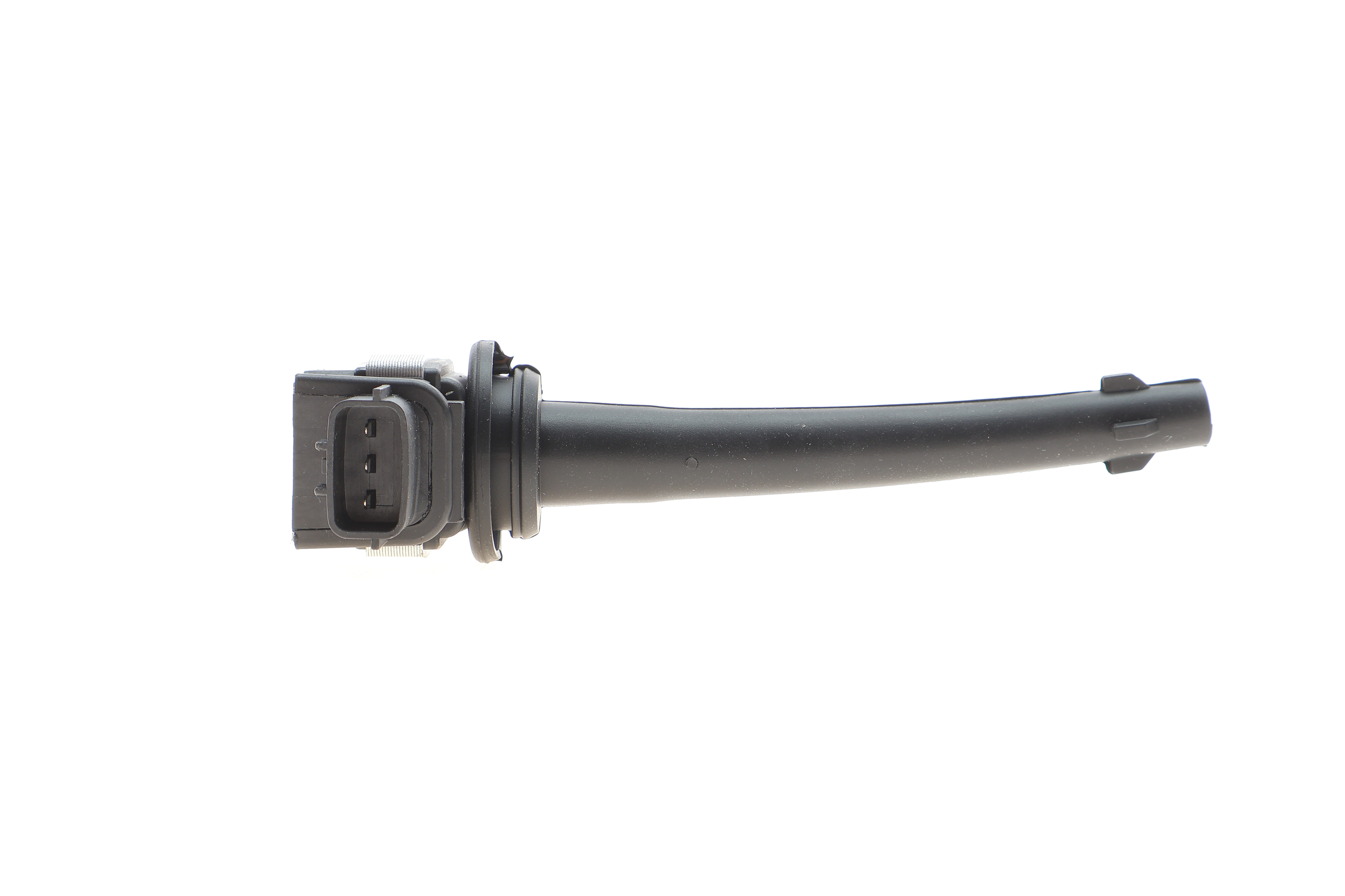 Котушка запалювання Renault Laguna III/Nissan Qashqai 1.6-2.0 07-