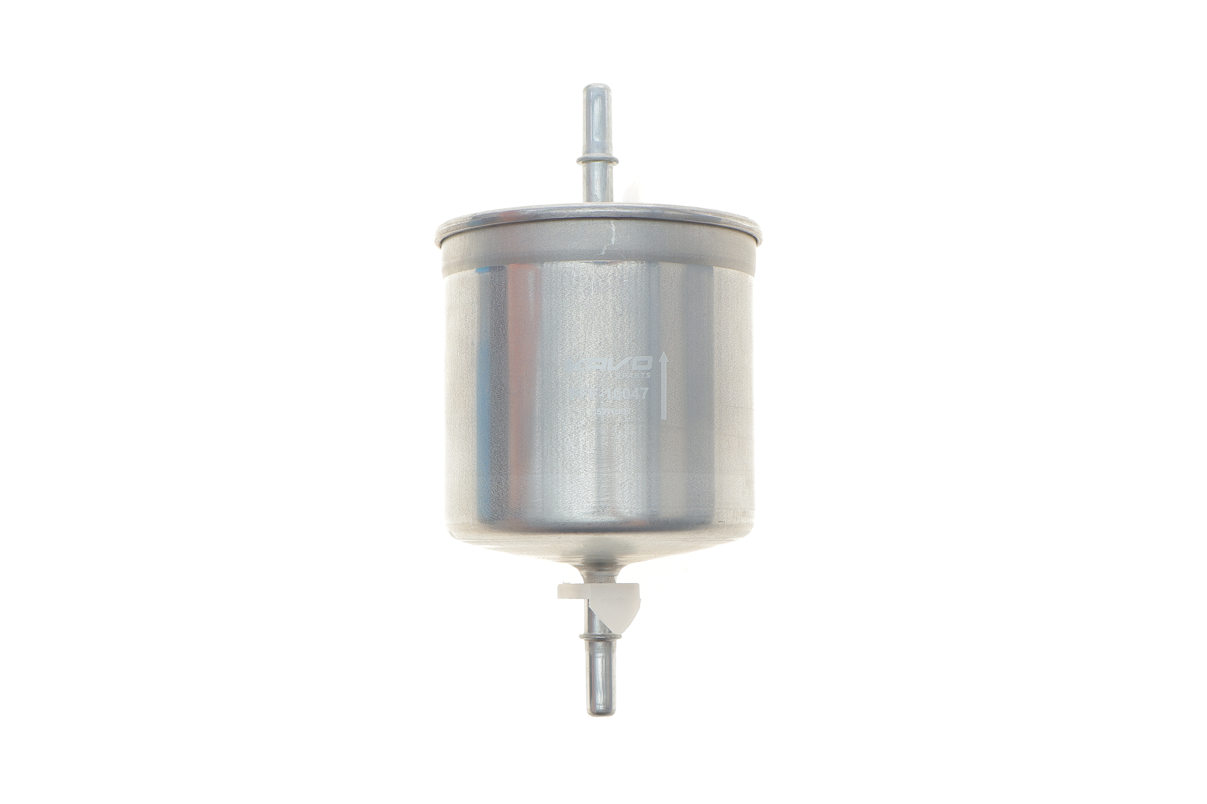 Фільтр паливний Volvo C70 I/S40 I/S60 I/XC90 1.6-4.4 95-14
