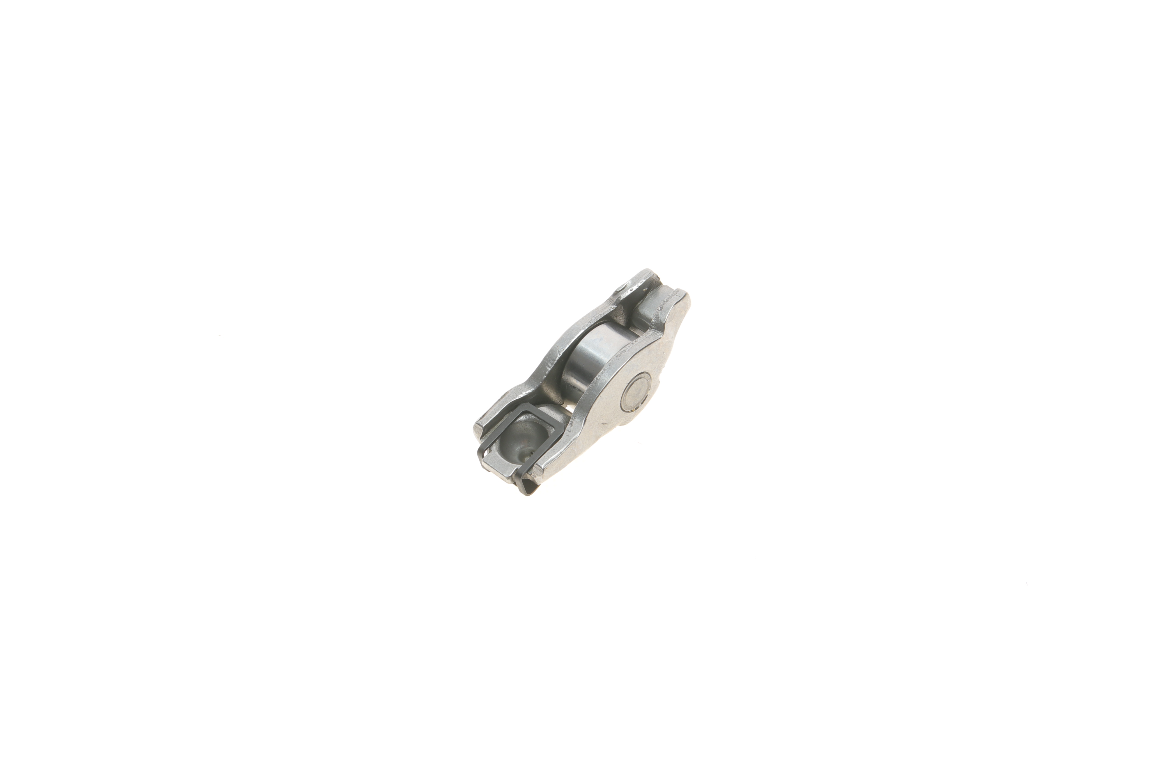 Коромисло клапана Audi A3/VW Caddy IV/Golf VI/Touran 1.2-1.4TSI 12-