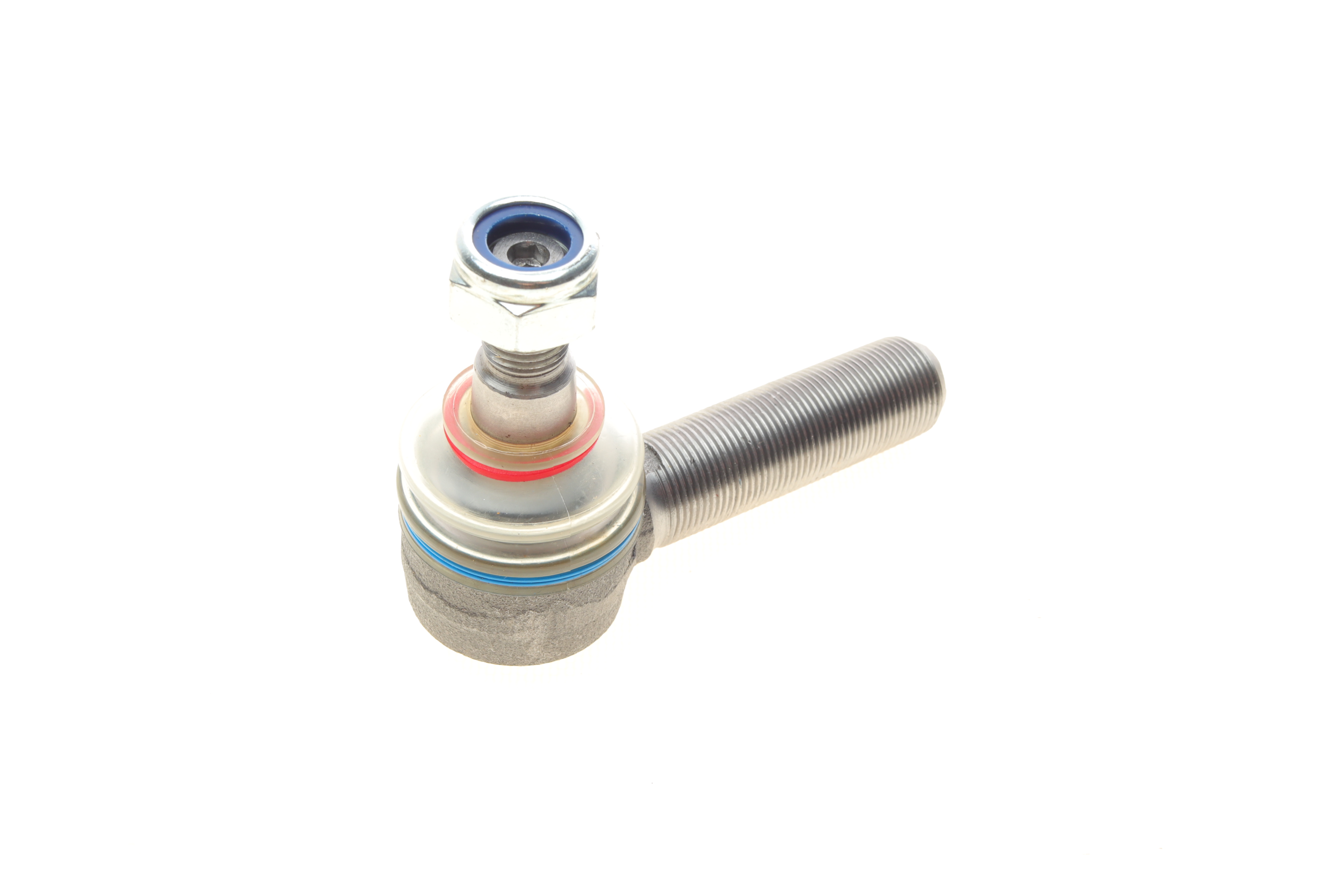Наконечник тяги рульової (L) MB 207-310D (d=20mm)