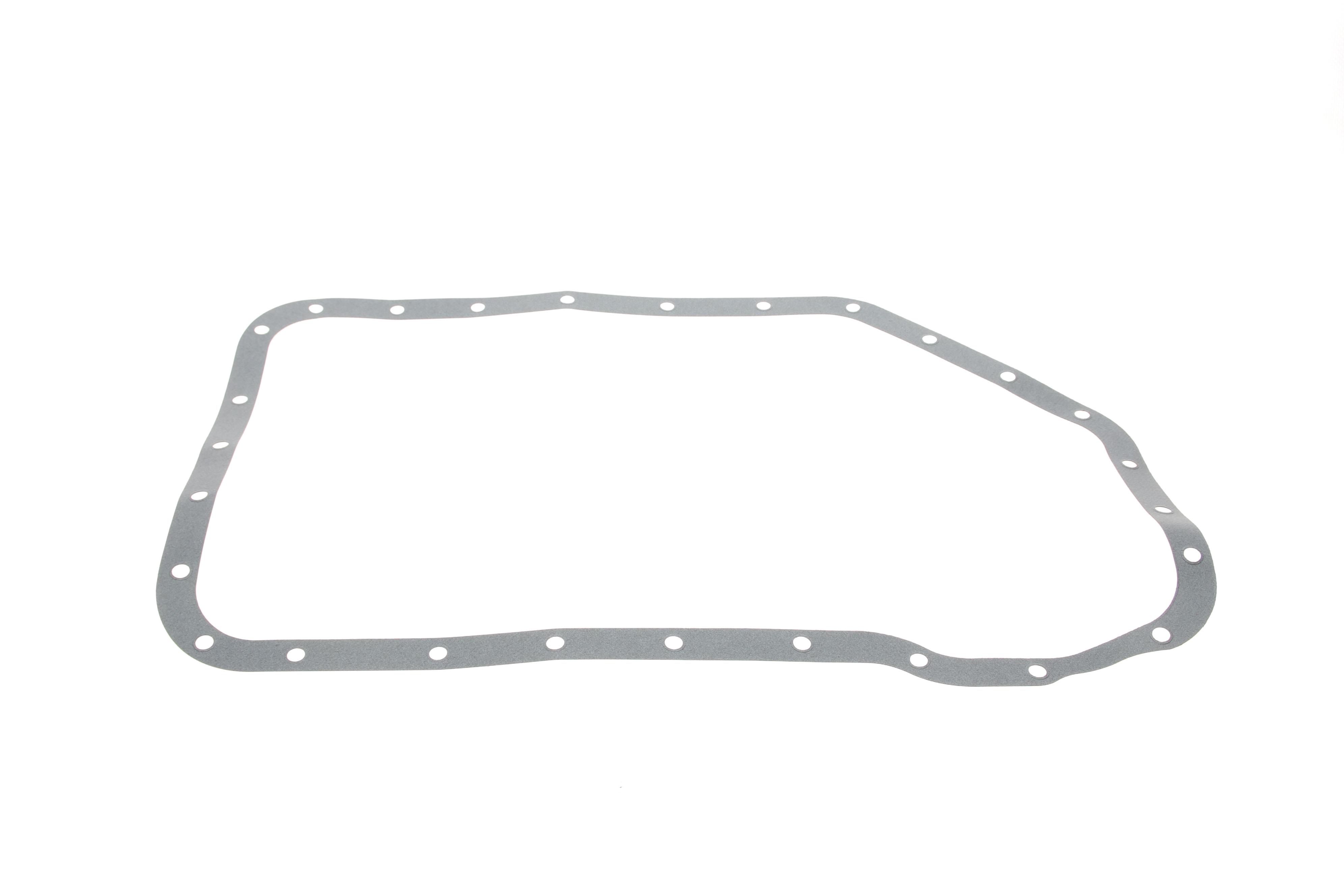Прокладка піддону АКПП VW Passat 1.8-2.5 TDI 96-05