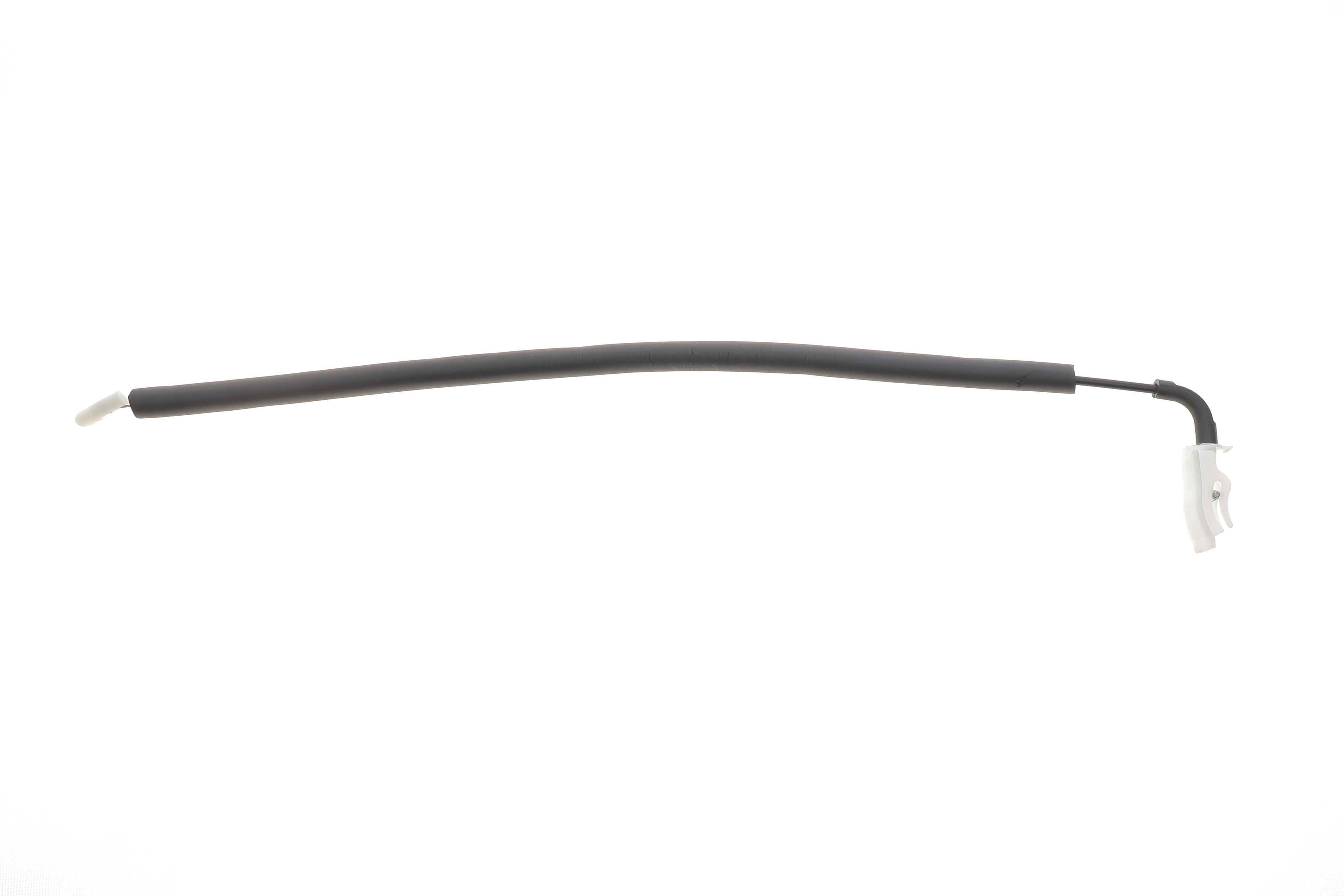 Трос дверей (передніх) BMW 3 (E90/E91/F30/F31) 05-19