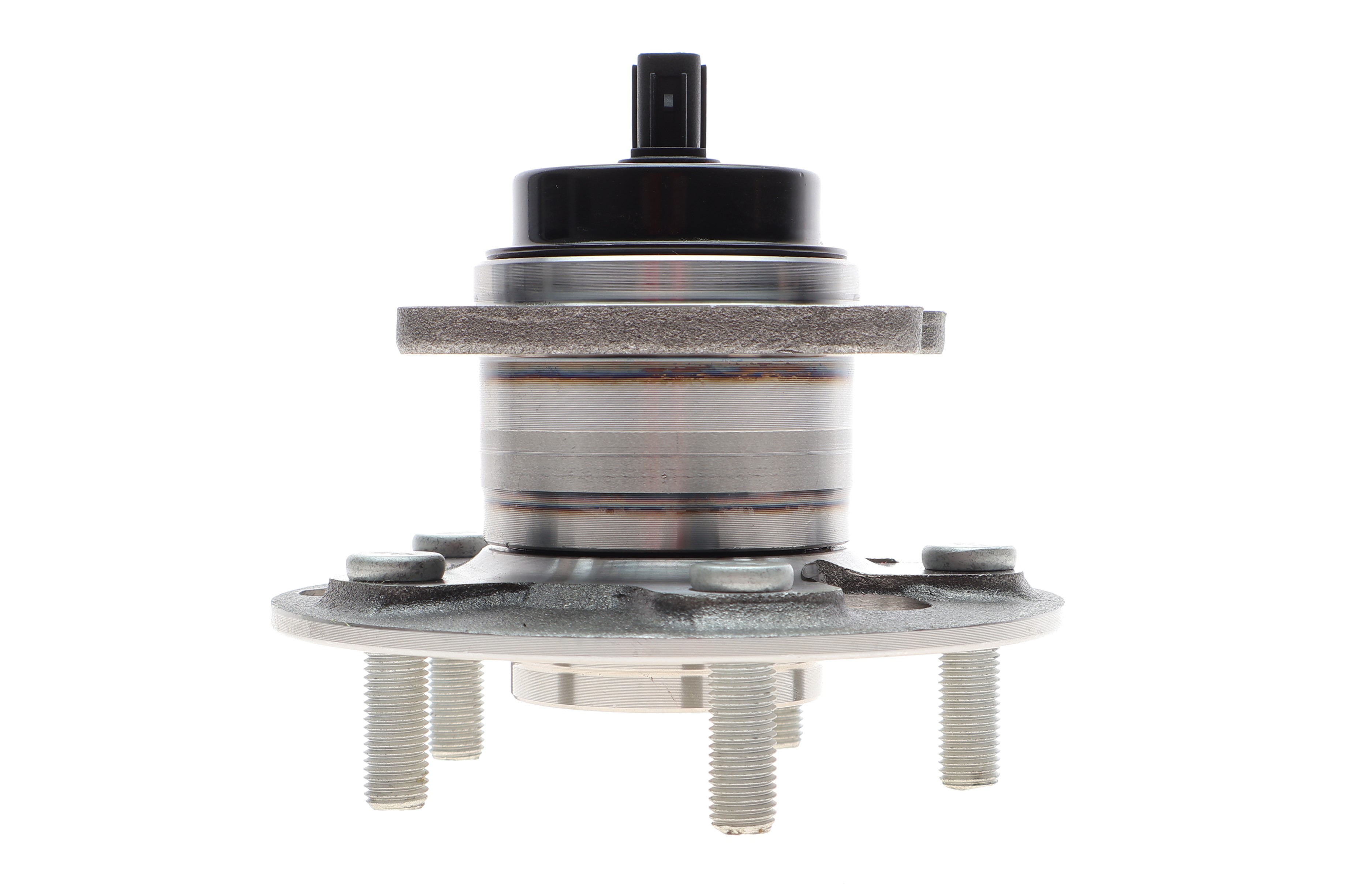 Підшипник маточини (задньої) Toyota Avensis 08-18