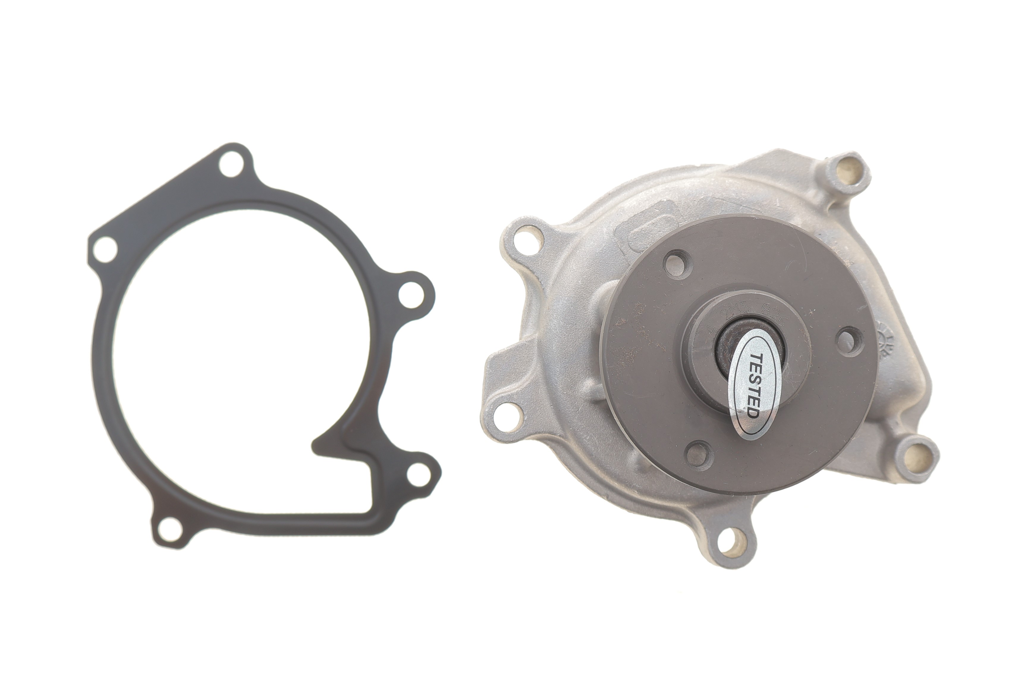 Помпа води Toyota Yaris 1.0 99-05 (B/B) (6 лоп)